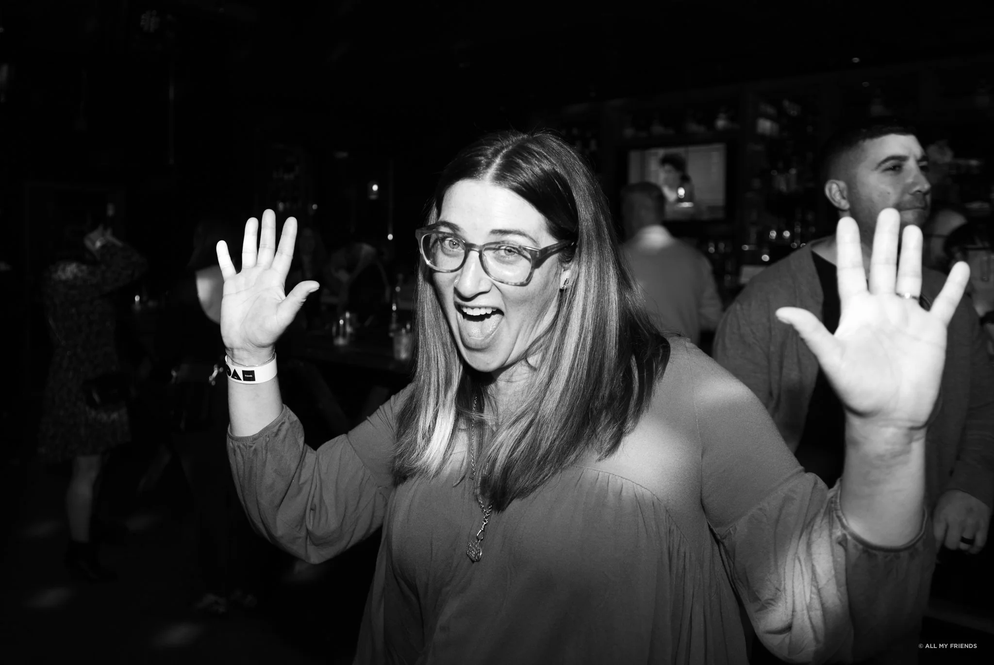 AMF_11.09_LISAWHITEMAN-052.jpg