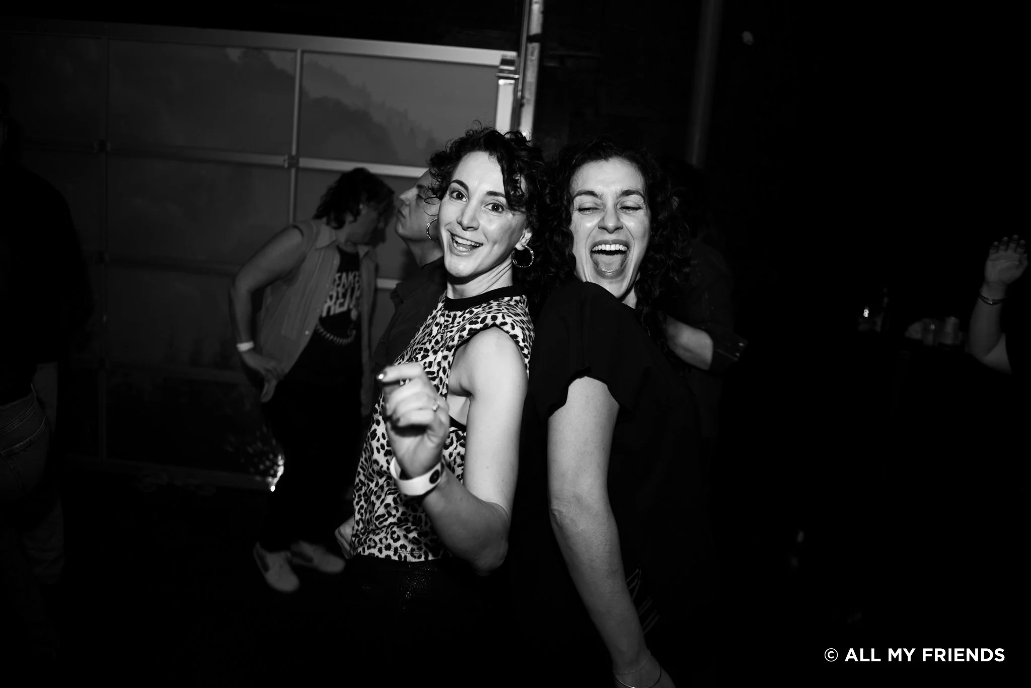 AMF_02.17_LISAWHITEMAN-088.jpg