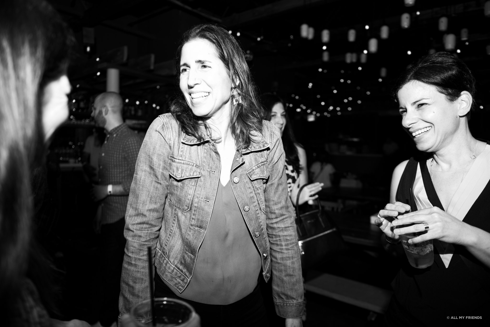 AMF_05.18_LISAWHITEMAN-014.jpg