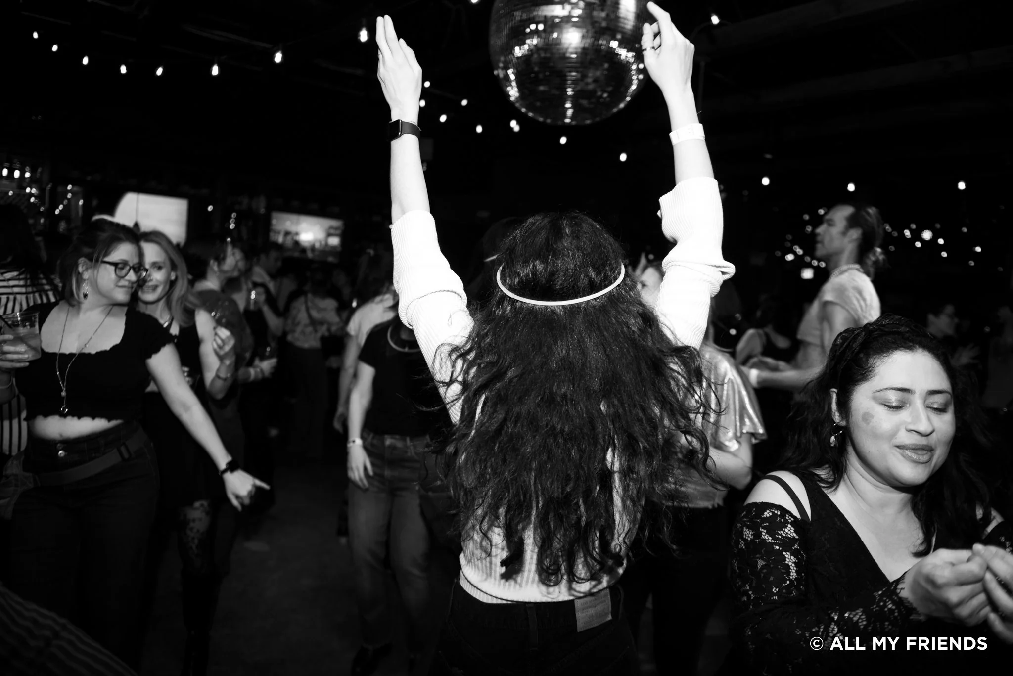 AMF_01.19_LISAWHITEMAN-278.jpg