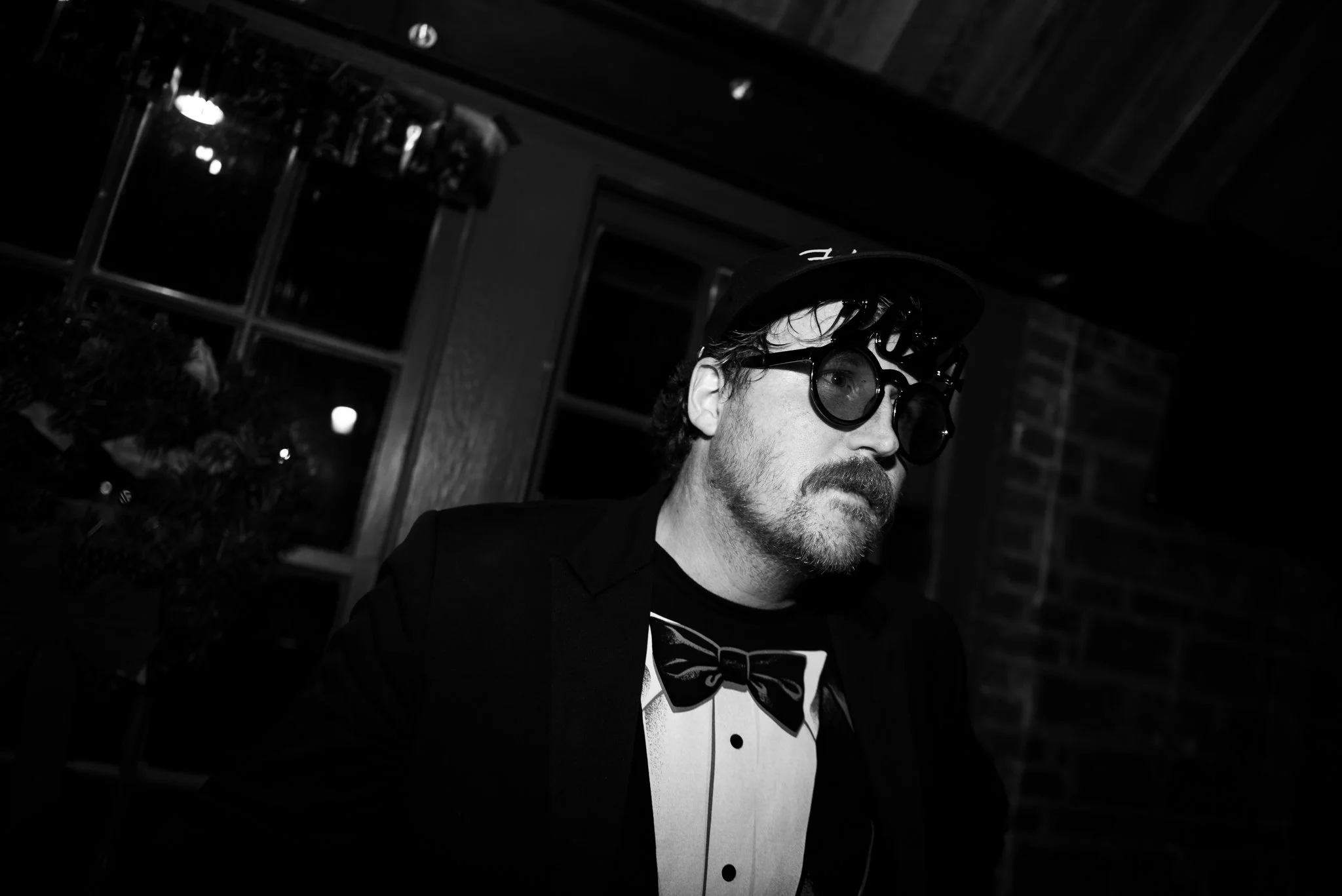 AMF_12.31_LISAWHITEMAN-136.jpg