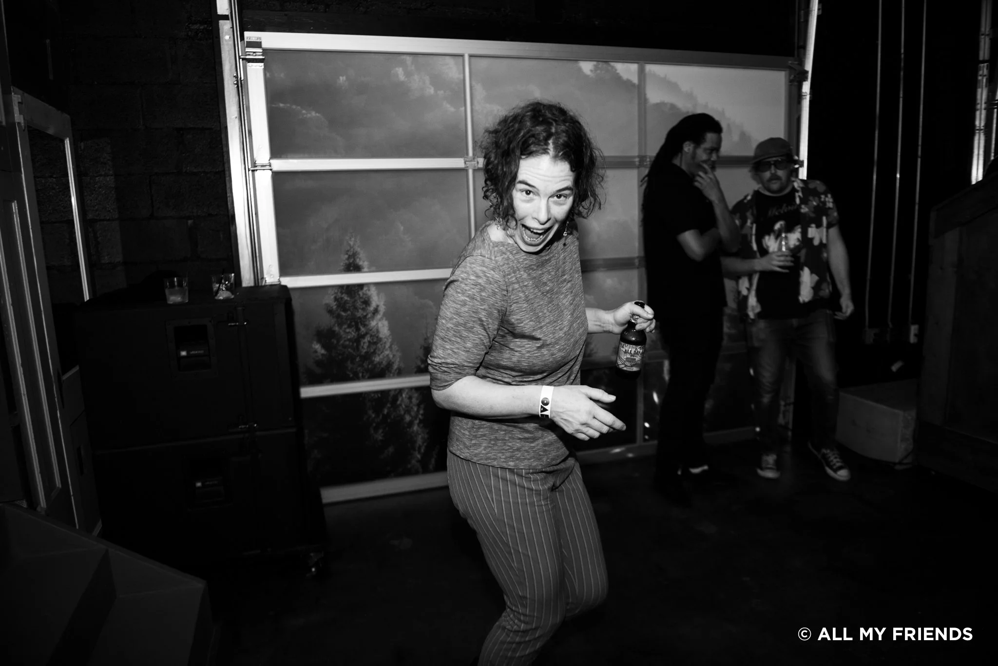AMF_02.17_LISAWHITEMAN-006.jpg