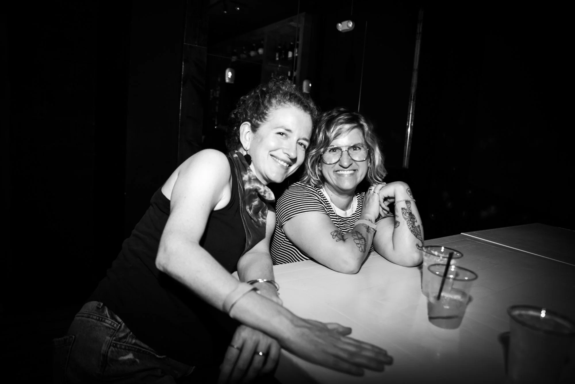 lisawhiteman-8276.jpg