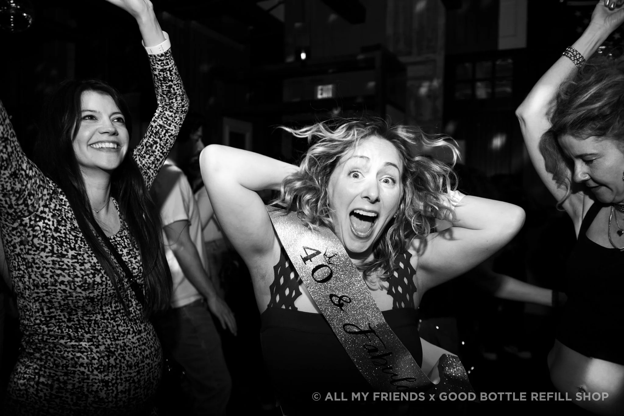 AMF_04.13_LISAWHITEMAN-105.jpg