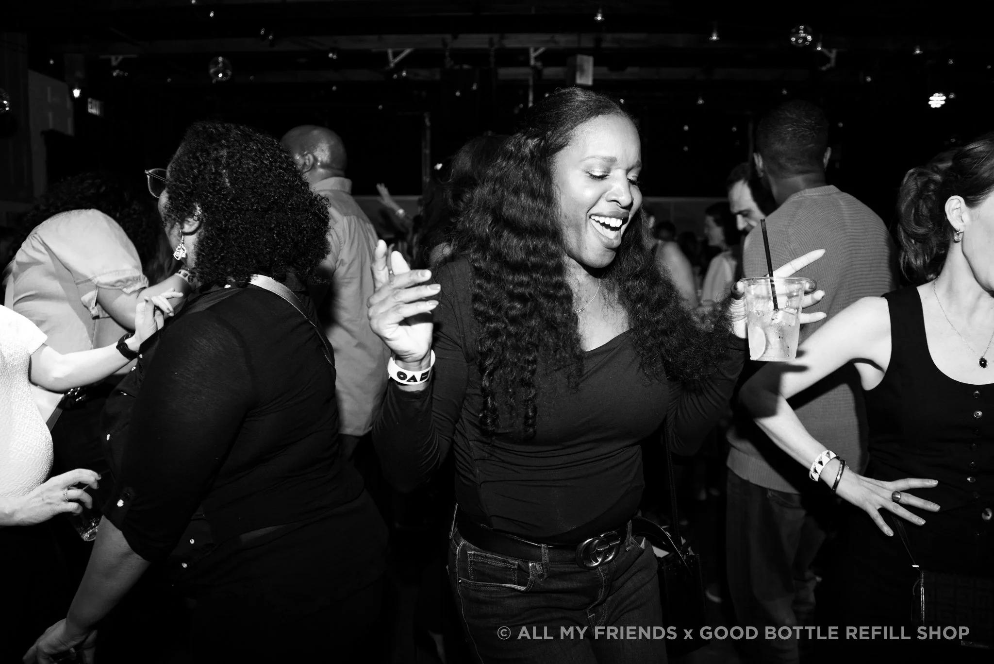 AMF_04.13_LISAWHITEMAN-184.jpg