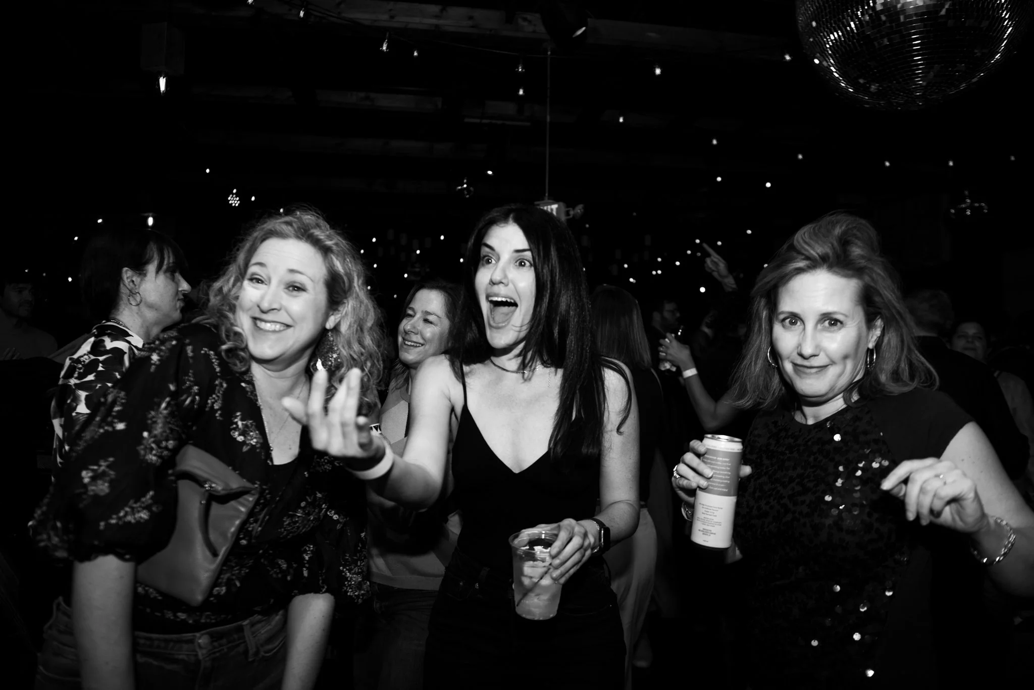 AMF_03.16_LISAWHITEMAN-063.jpg