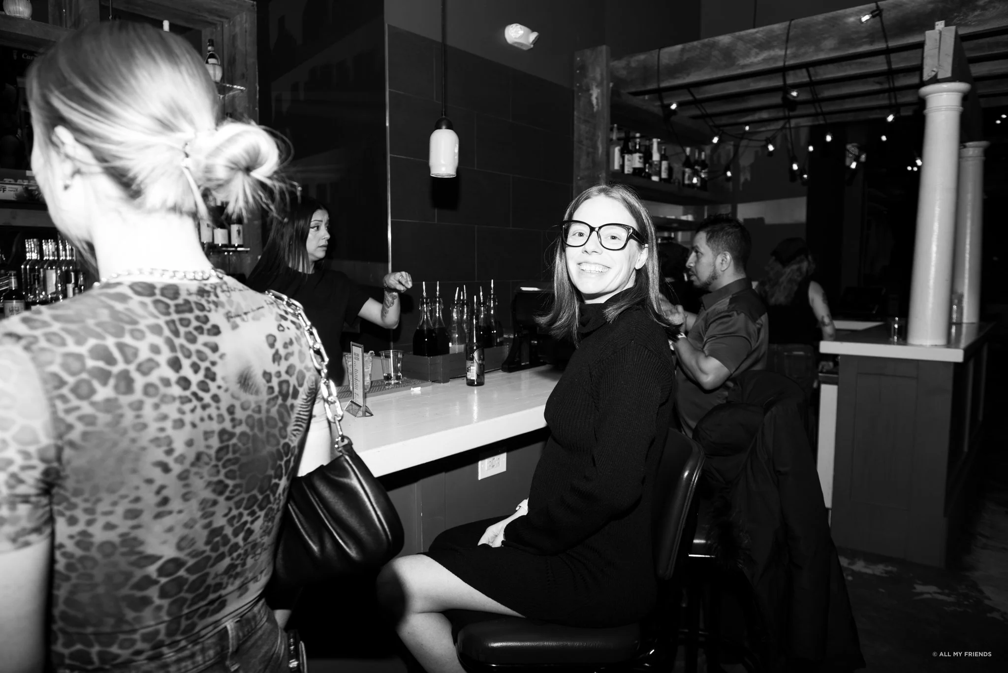 AMF_01.2025_LISAWHITEMAN-079.jpg