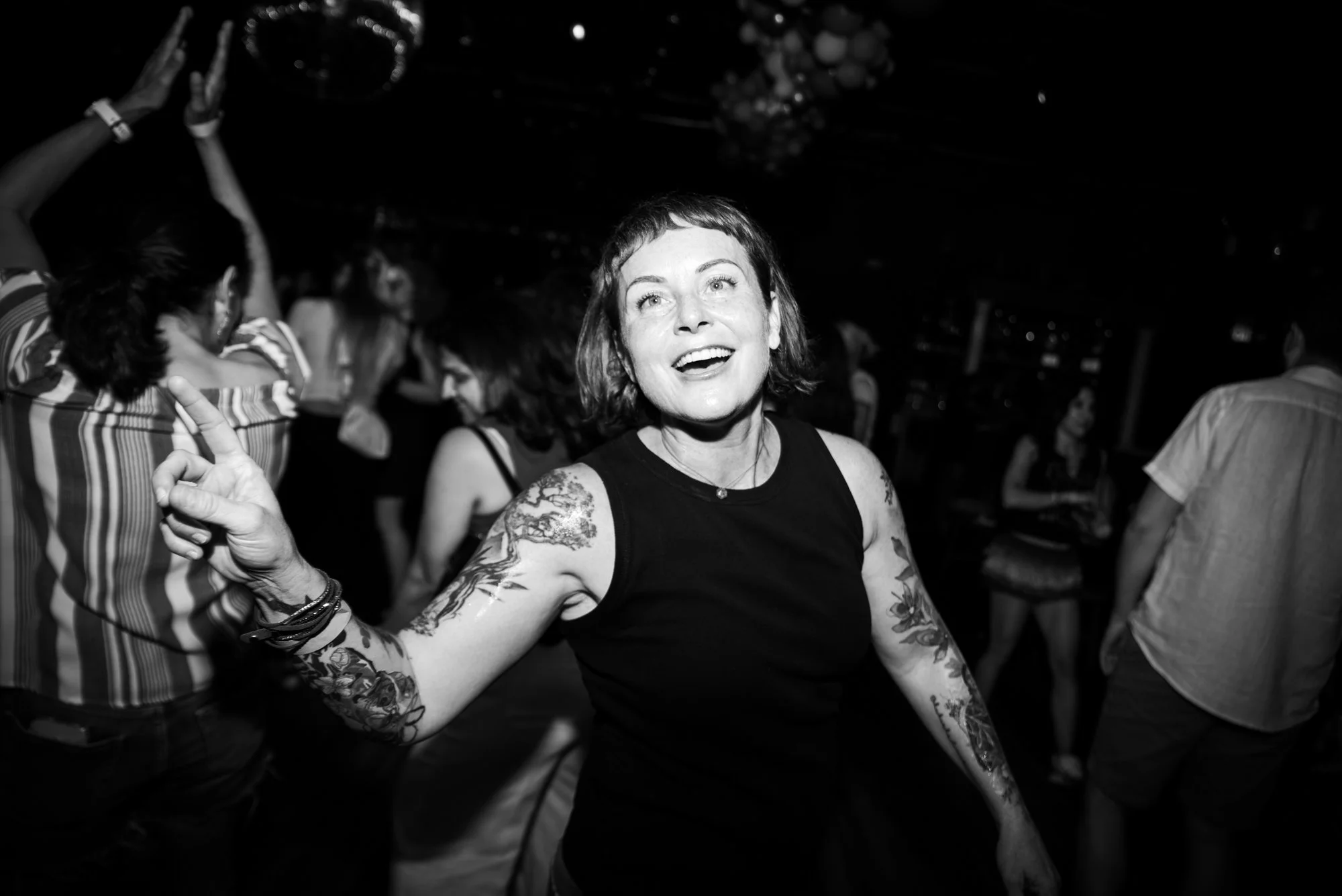 lisawhiteman-8222.jpg