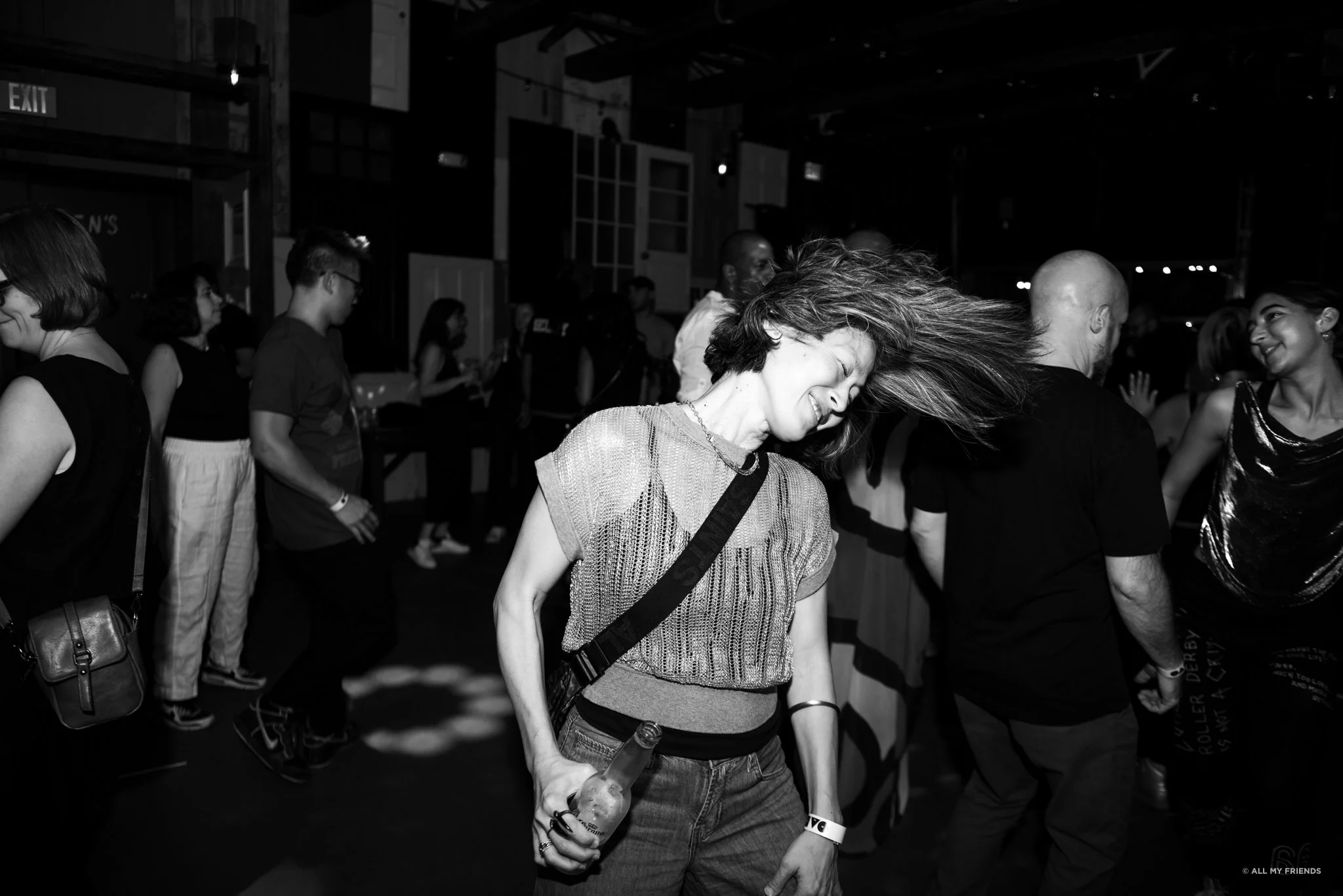 AMF_09.20_LISAWHITEMAN-087.jpg