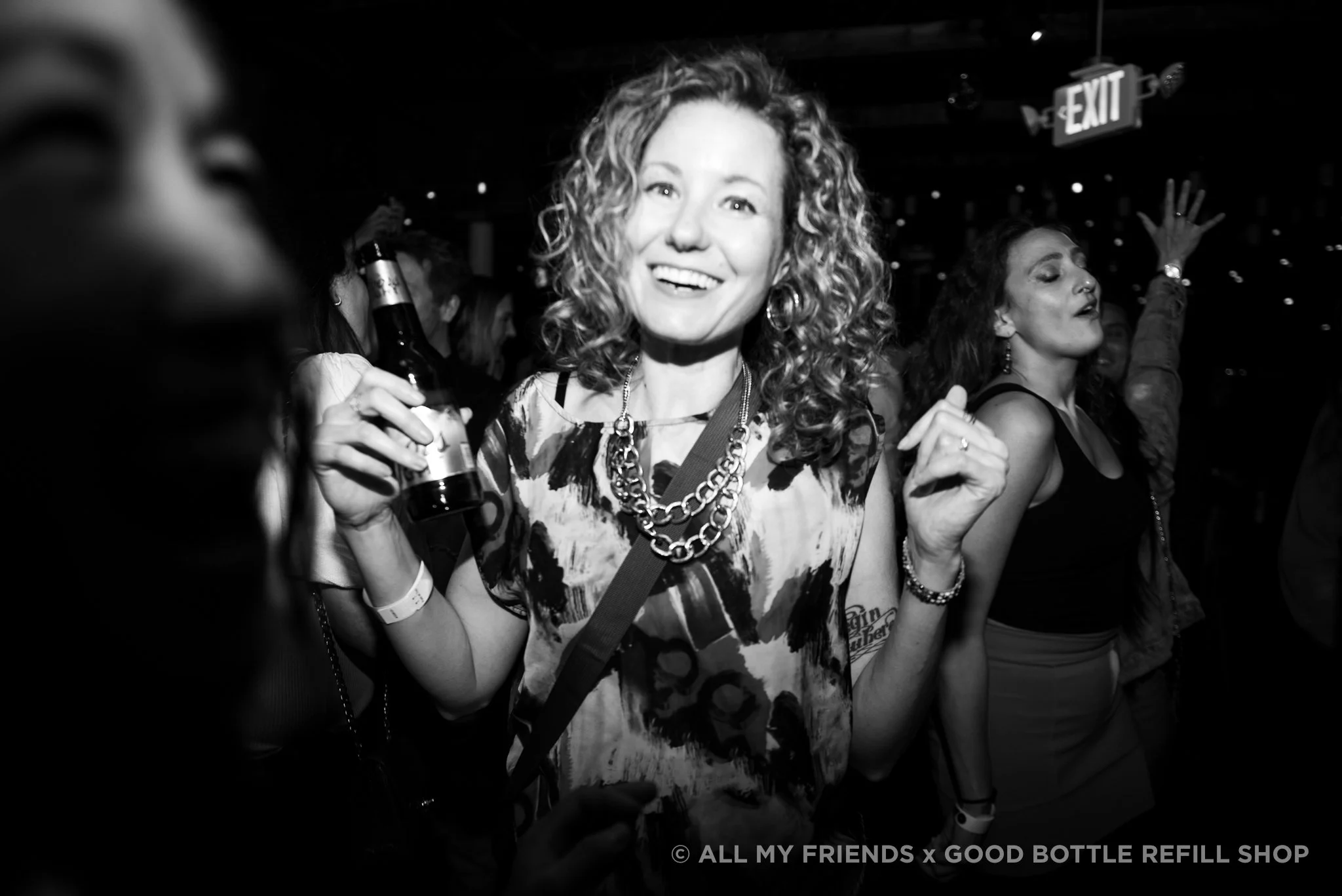 AMF_04.13_LISAWHITEMAN-111.jpg