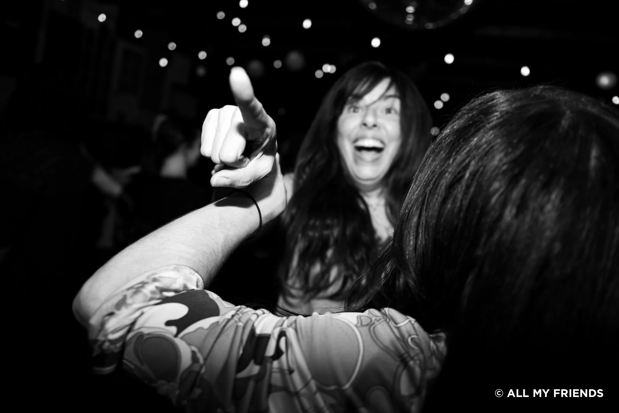AMF_02.17_LISAWHITEMAN-095.jpg
