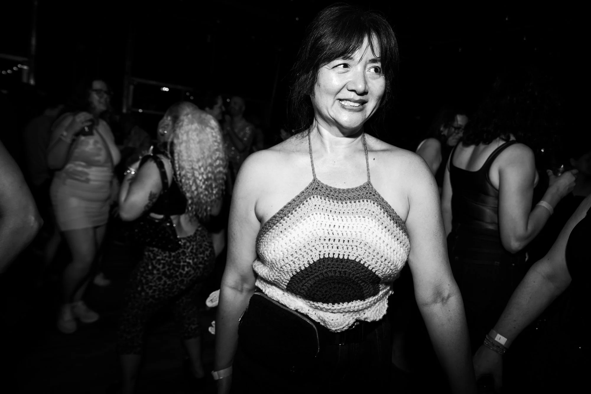 lisawhiteman-8377.jpg