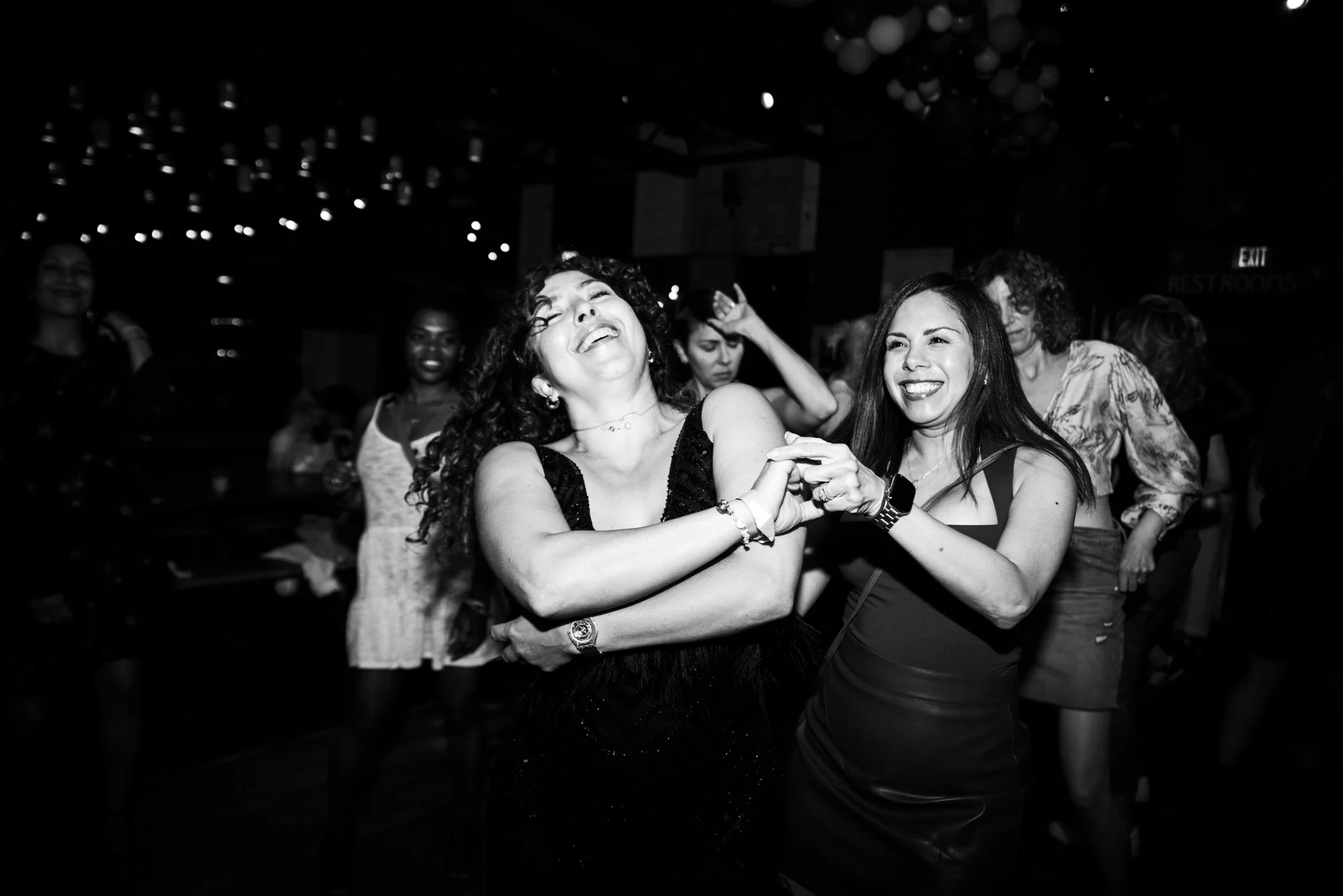 lisawhiteman-8281.jpg