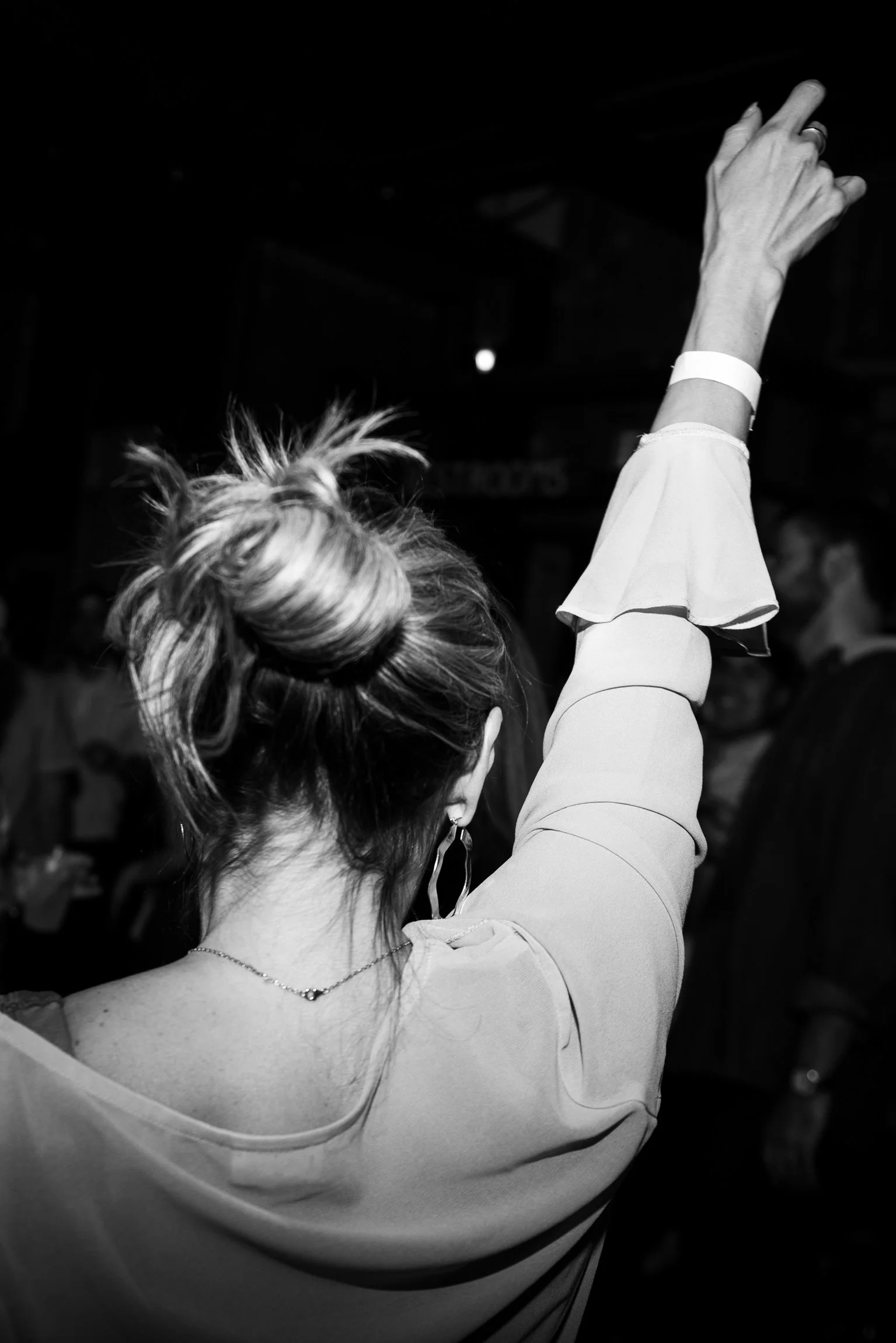 lisawhiteman-4655.jpg