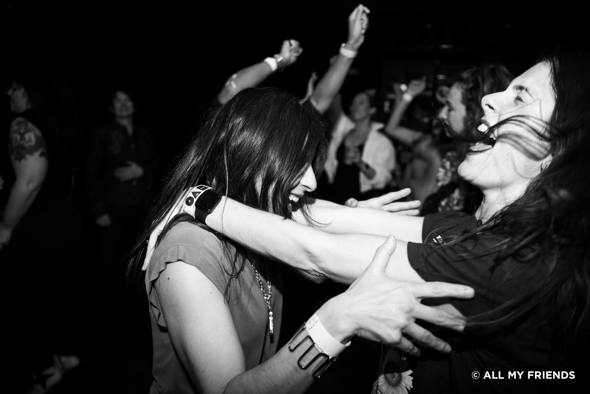 AMF_02.17_LISAWHITEMAN-028.jpg