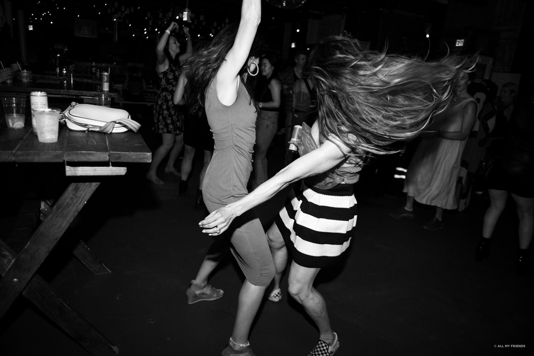 AMF_09.20_LISAWHITEMAN-106.jpg