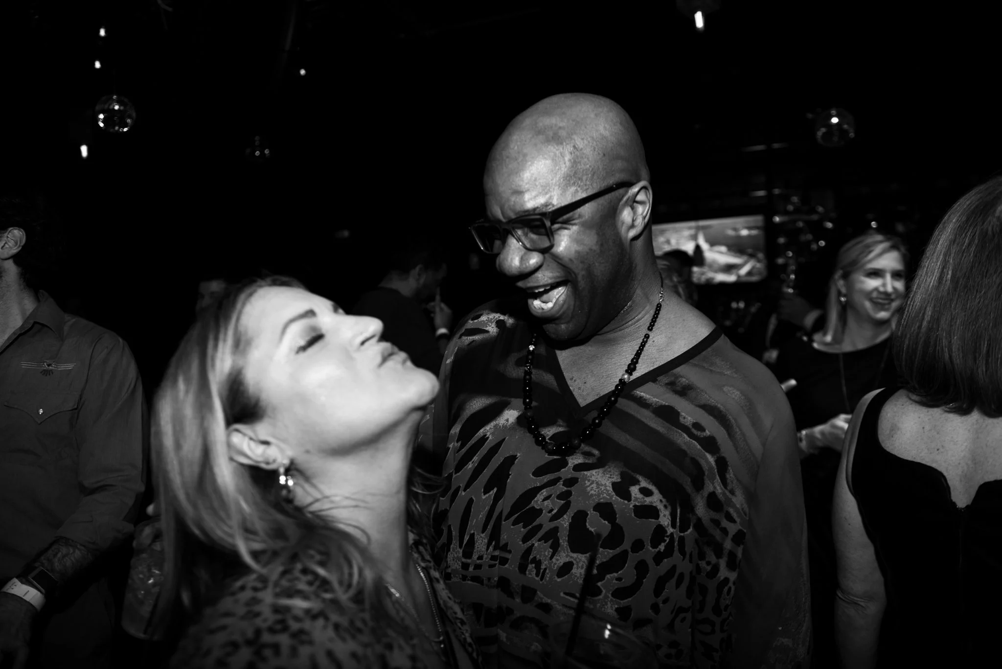 AMF_03.16_LISAWHITEMAN-054.jpg