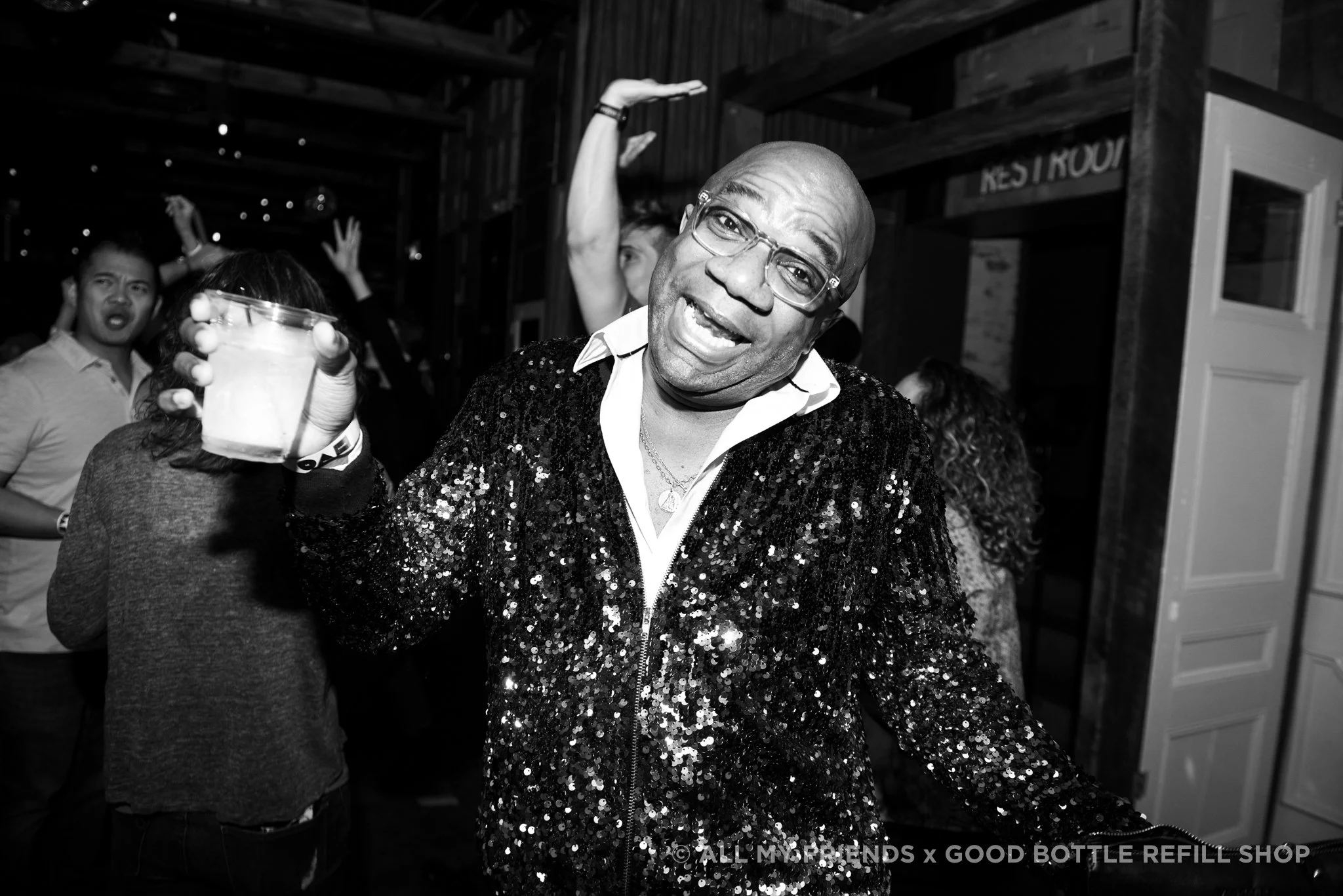 AMF_04.13_LISAWHITEMAN-189.jpg