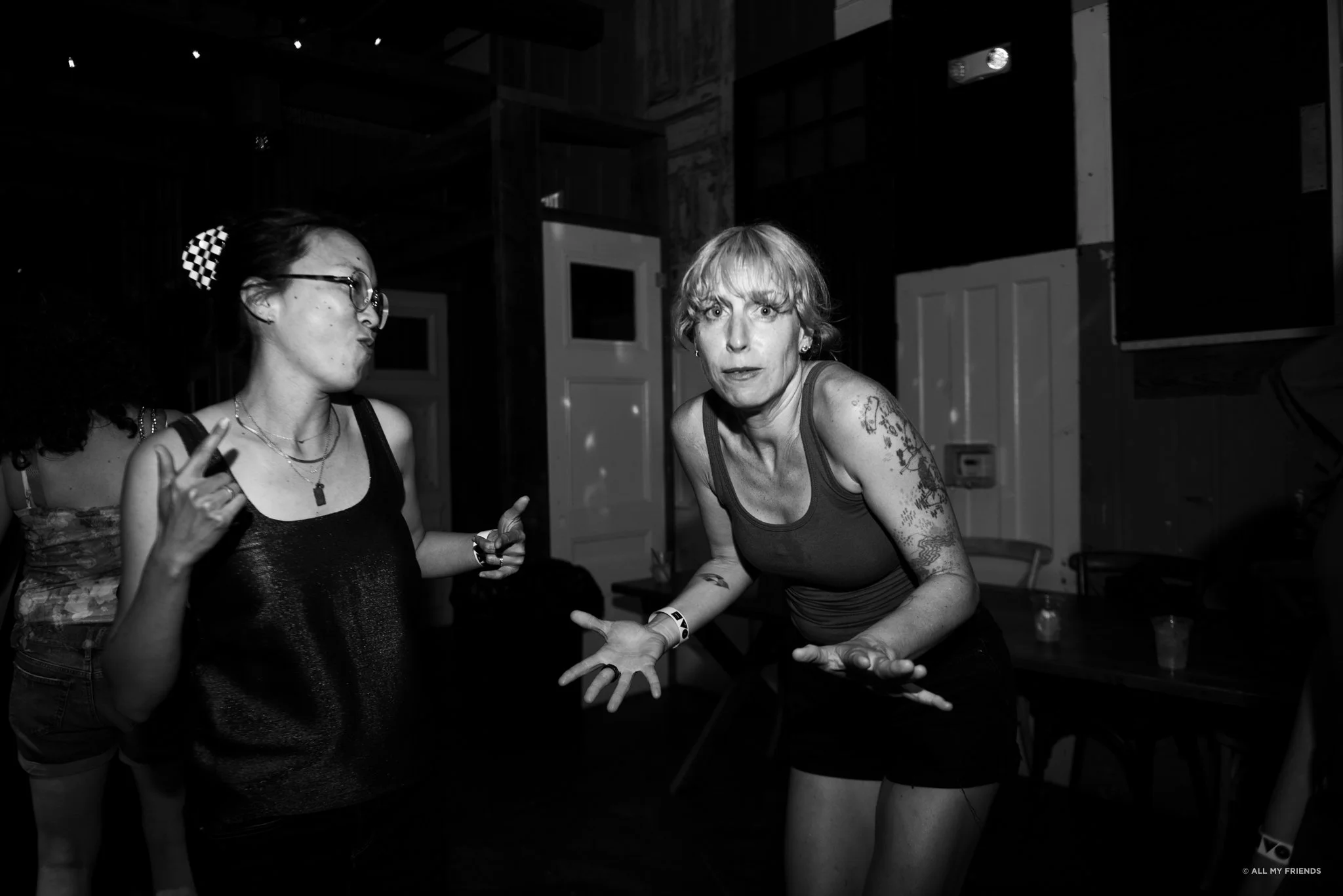AMF_07.20_LISAWHITEMAN-003.jpg