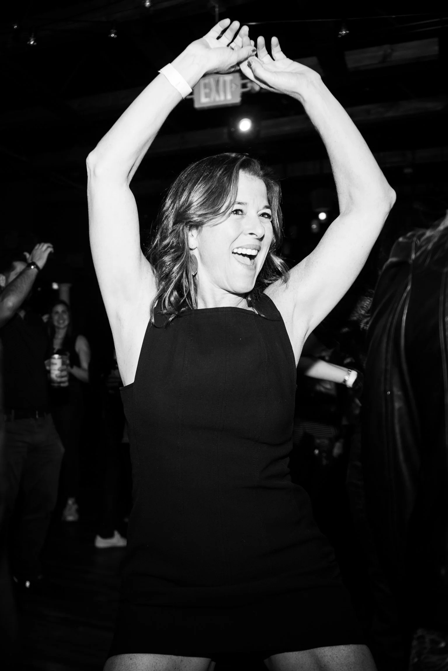 lisawhiteman-4886.jpg