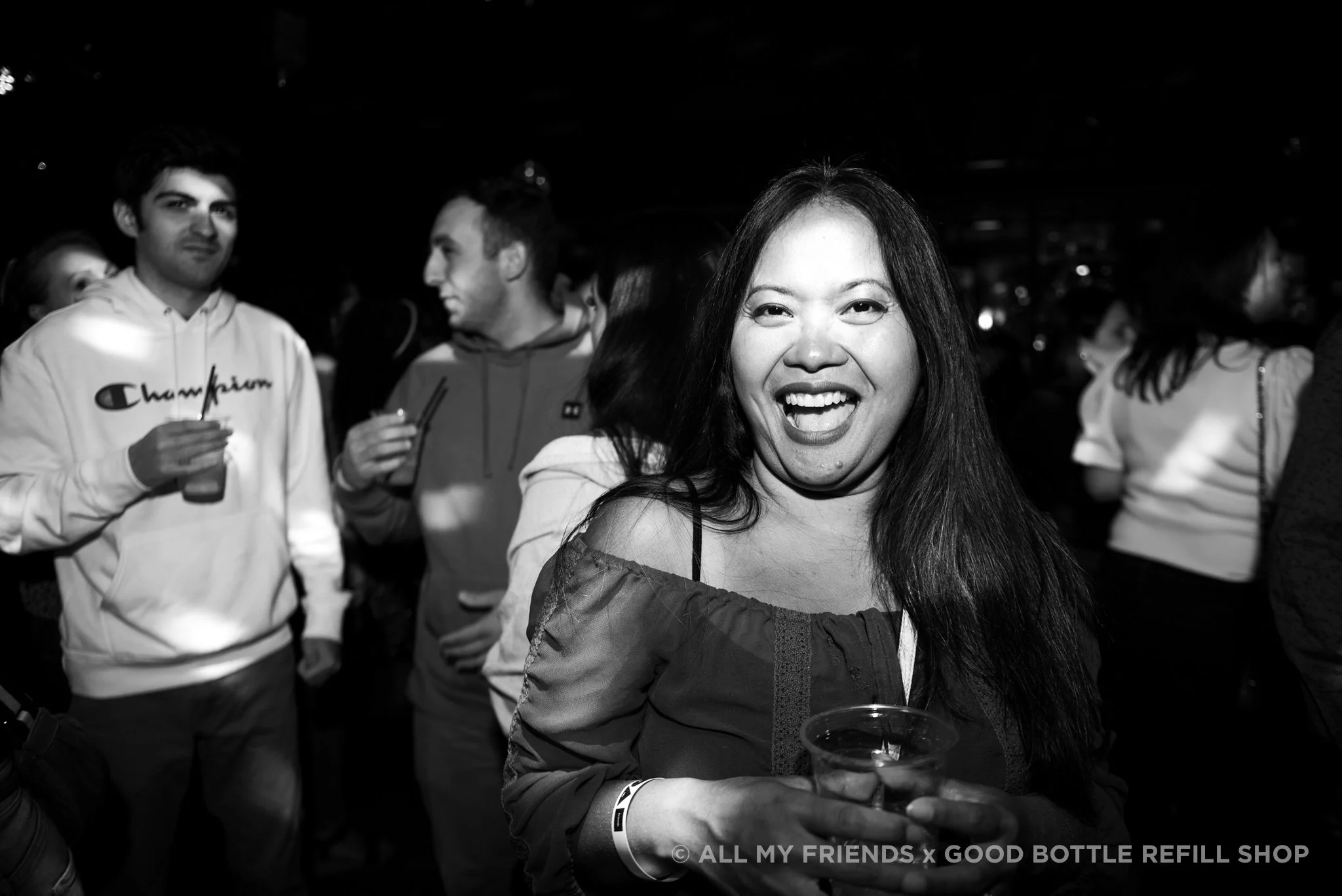 AMF_04.13_LISAWHITEMAN-047.jpg