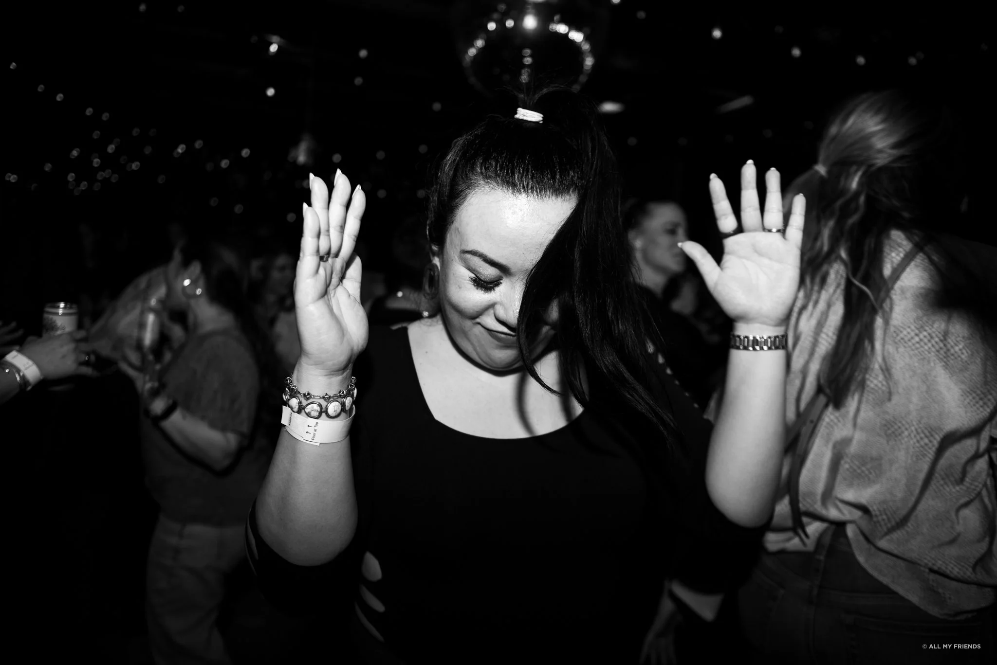 AMF_02.2025_LISAWHITEMAN-058.jpg