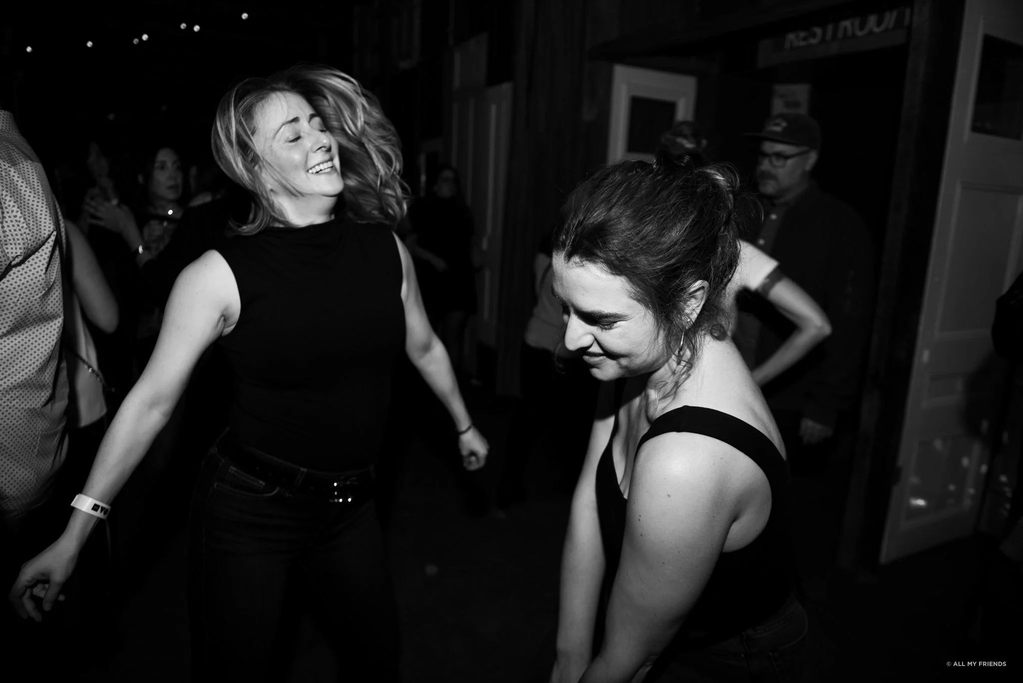 AMF_01.2025_LISAWHITEMAN-053.jpg