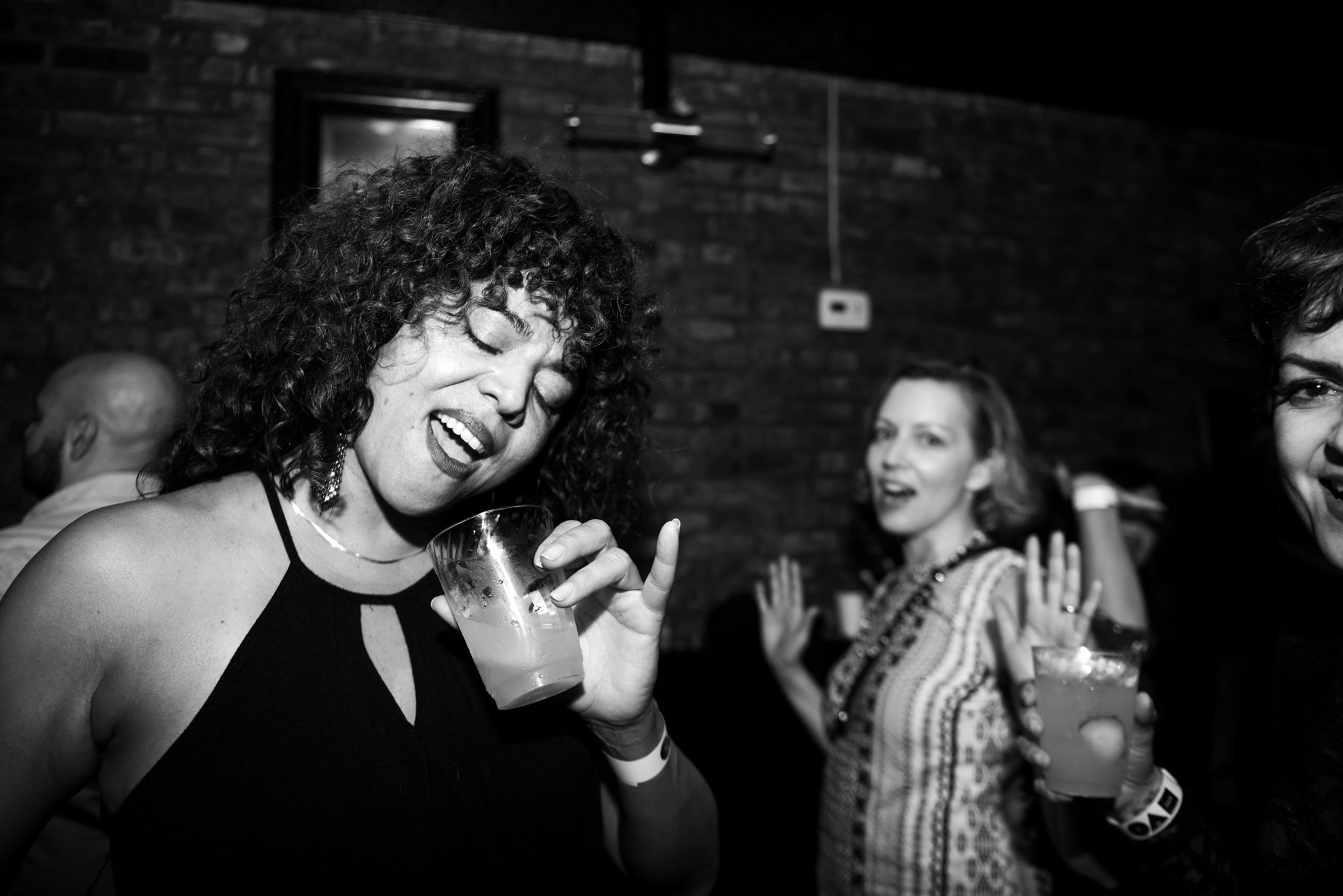 AMF_11.18_LISAWHITEMAN-190.jpg