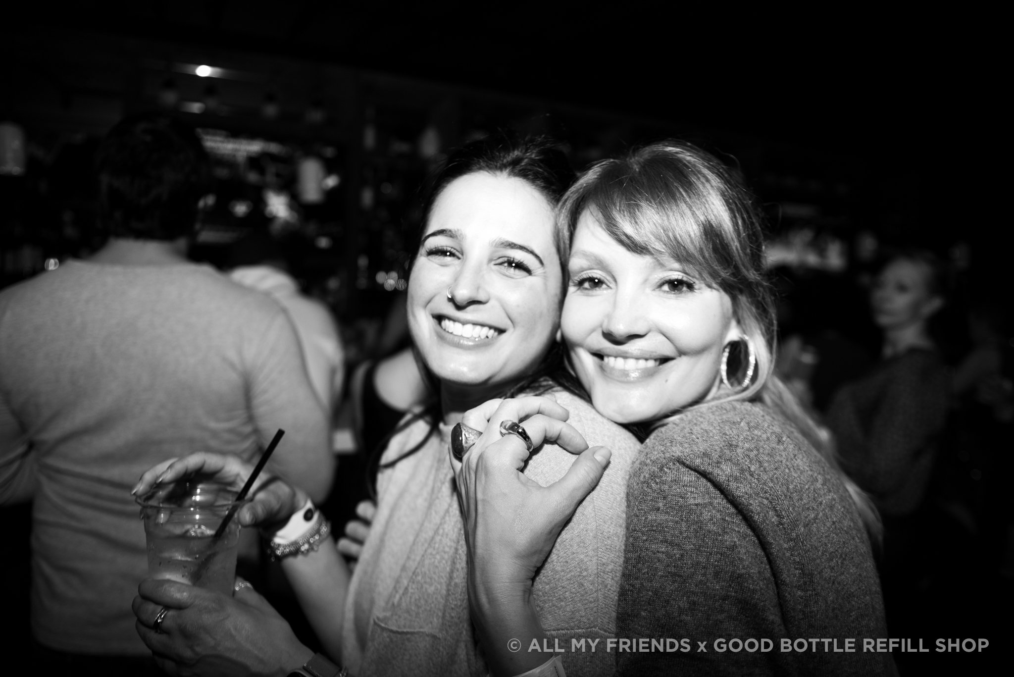 AMF_04.13_LISAWHITEMAN-071.jpg