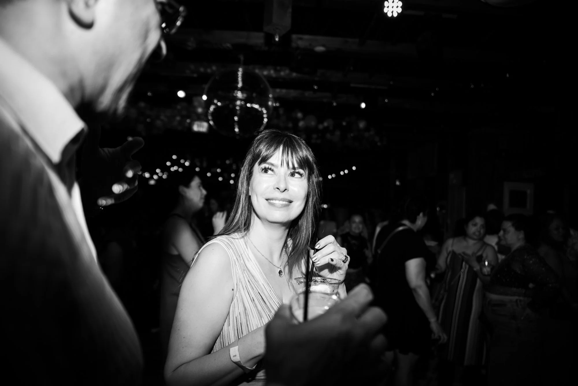 lisawhiteman-8189.jpg