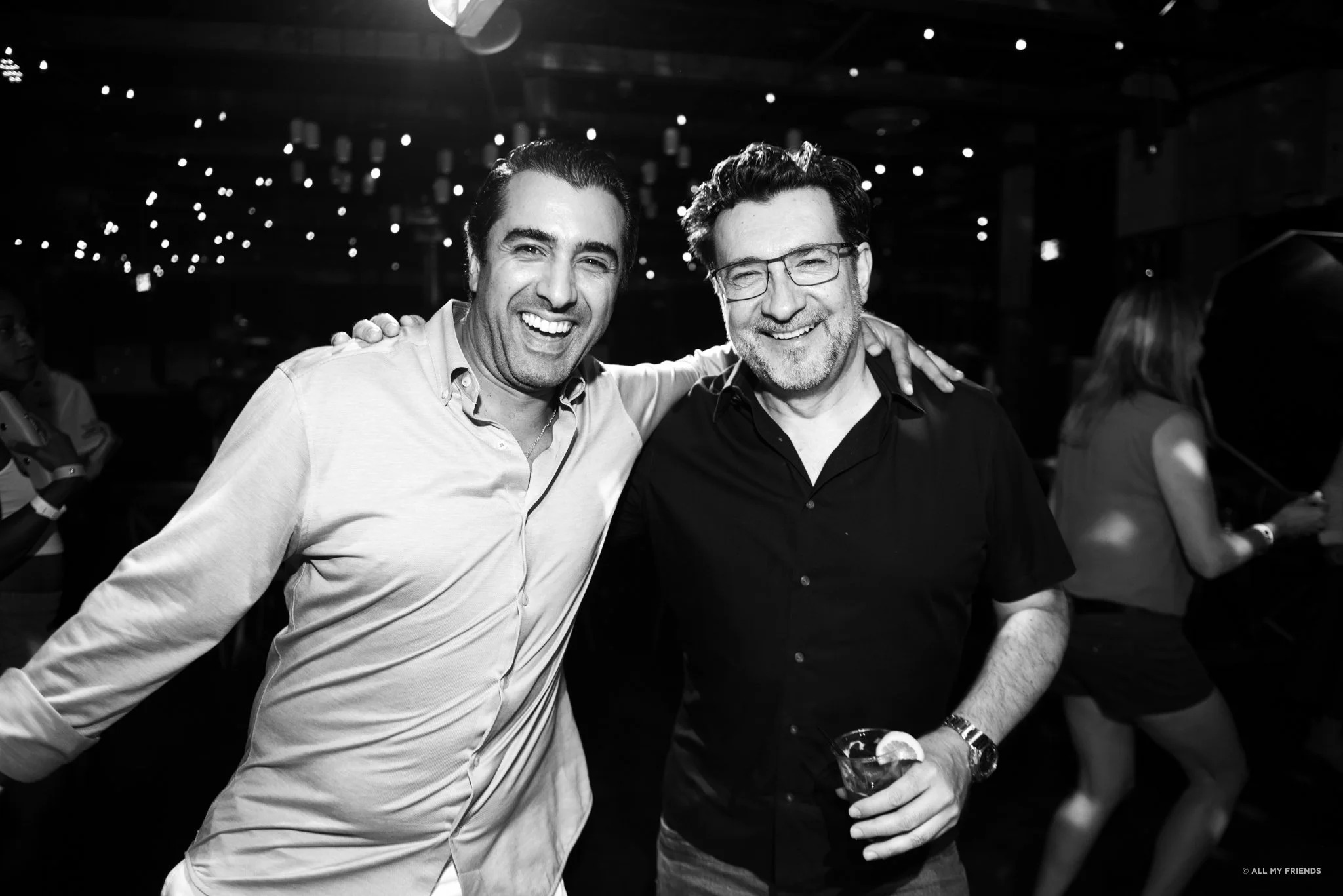 AMF_07.20_LISAWHITEMAN-040.jpg