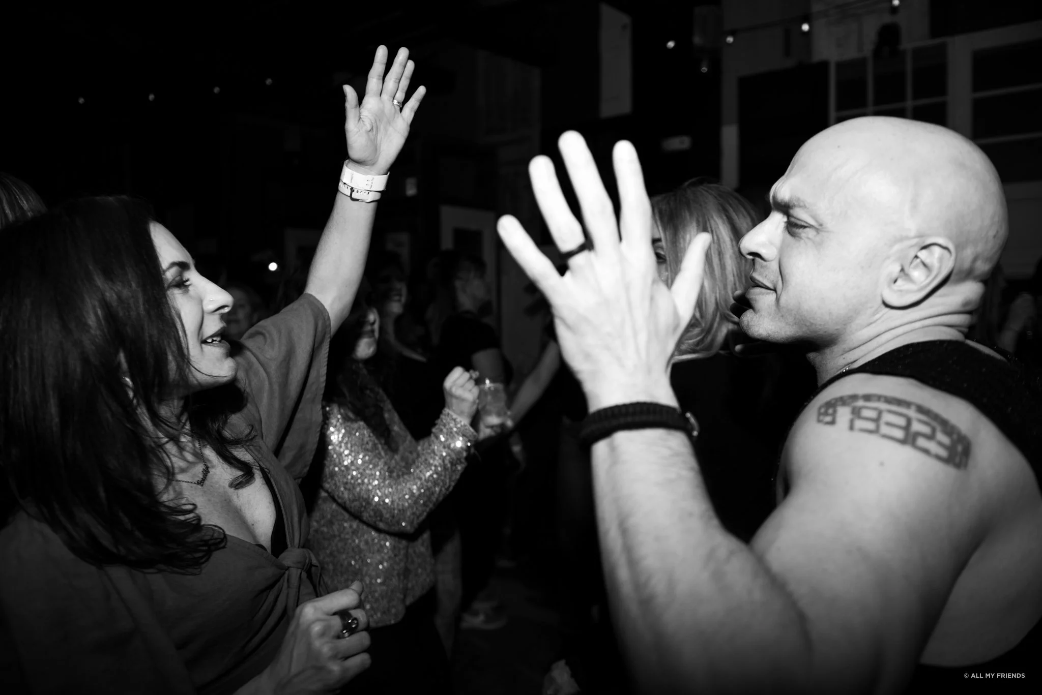 AMF_01.2025_LISAWHITEMAN-051.jpg