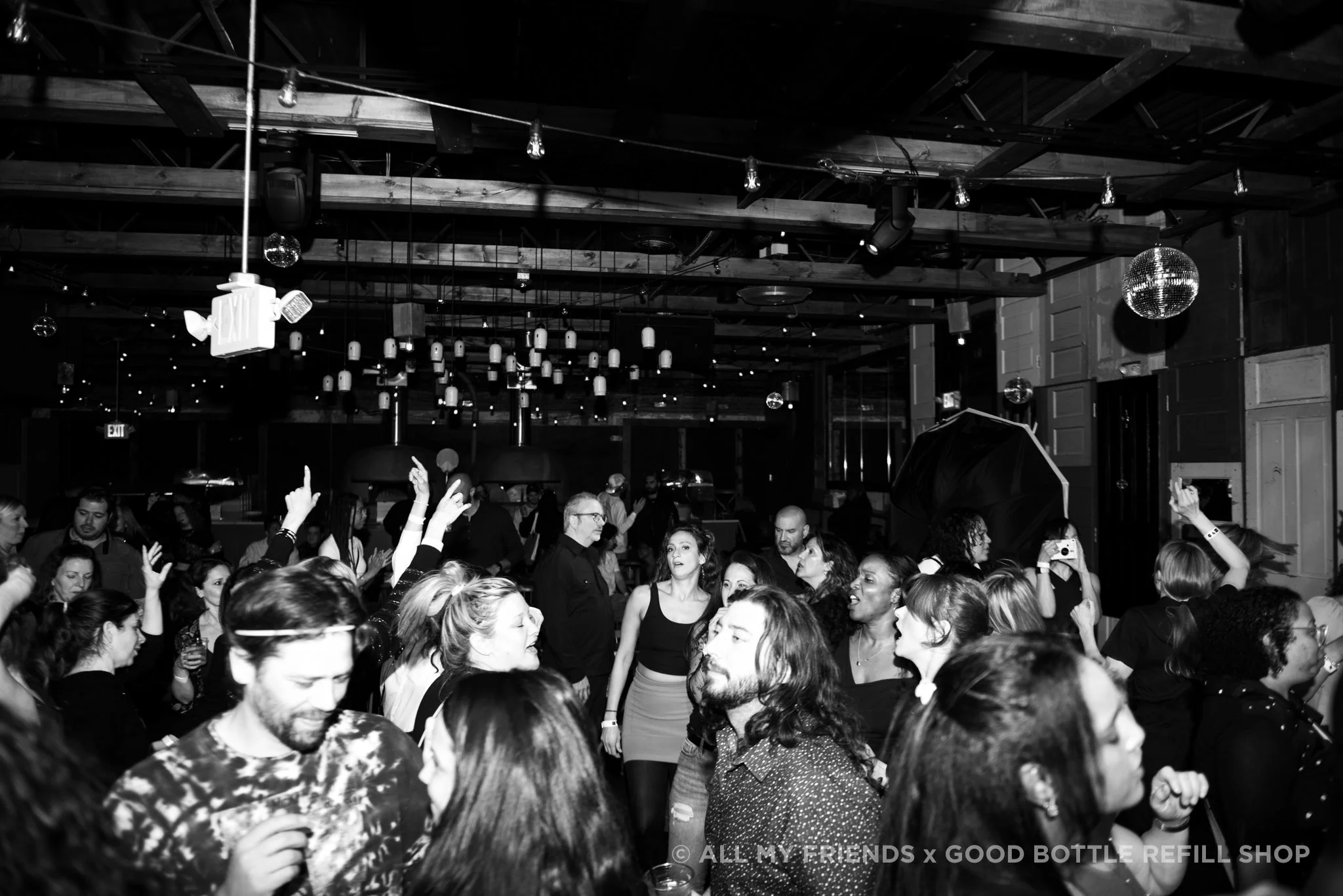 AMF_04.13_LISAWHITEMAN-161.jpg