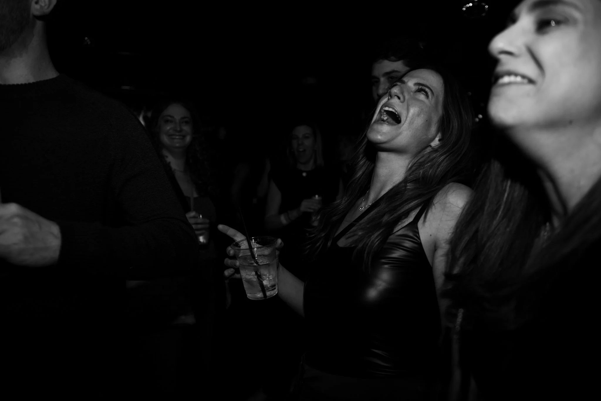 AMF_03.16_LISAWHITEMAN-026.jpg