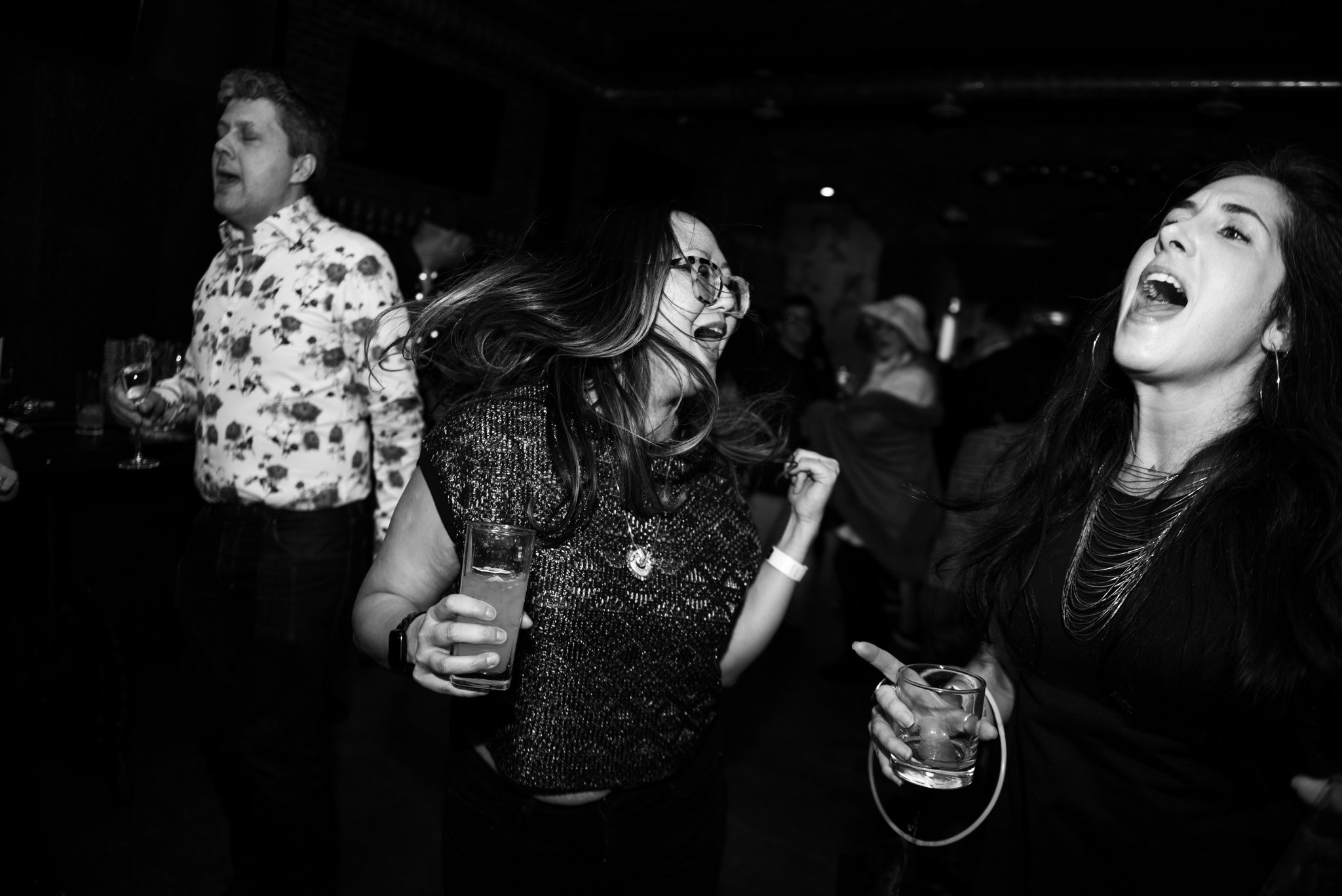 AMF_12.31_LISAWHITEMAN-134.jpg