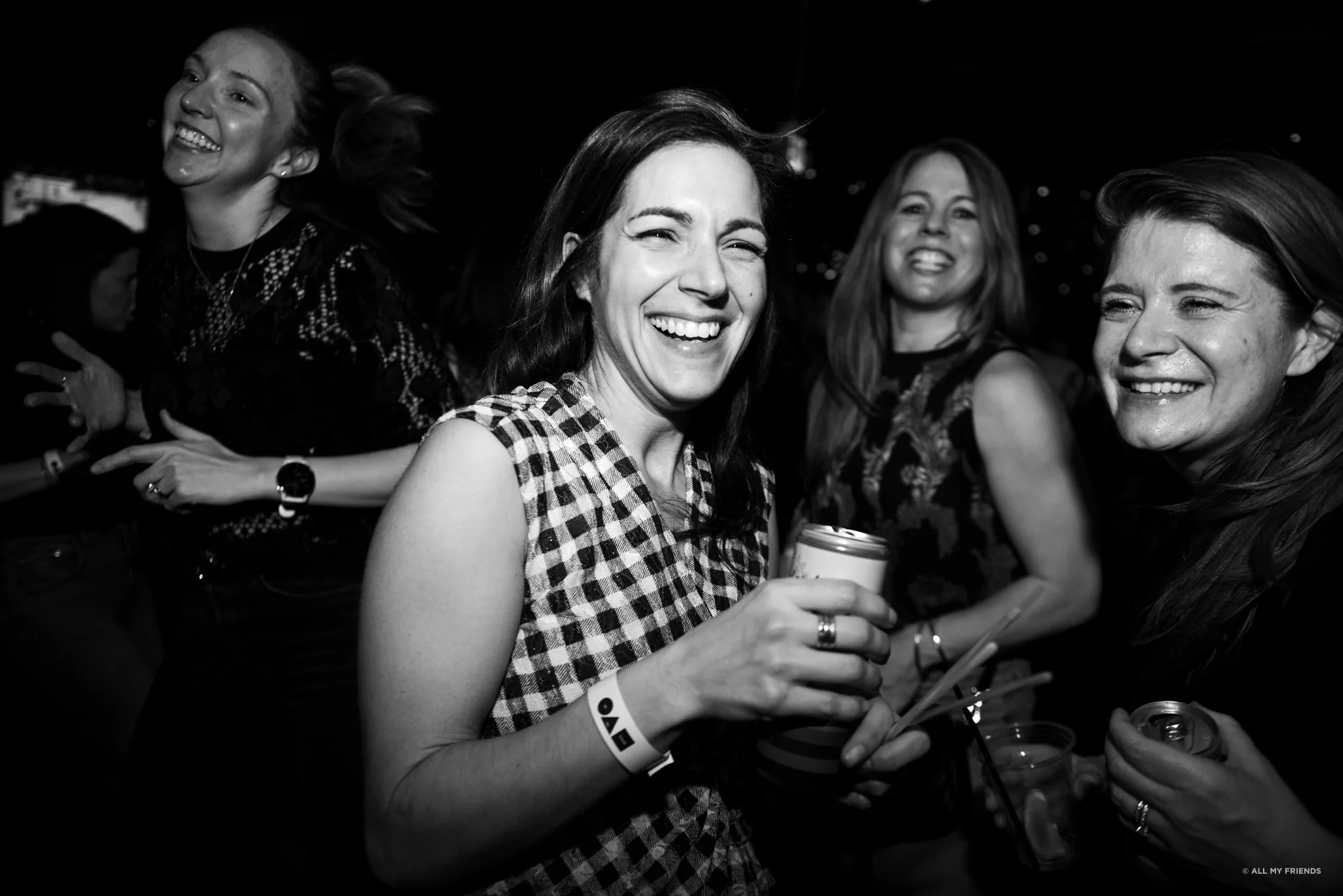 AMF_02.2025_LISAWHITEMAN-024.jpg