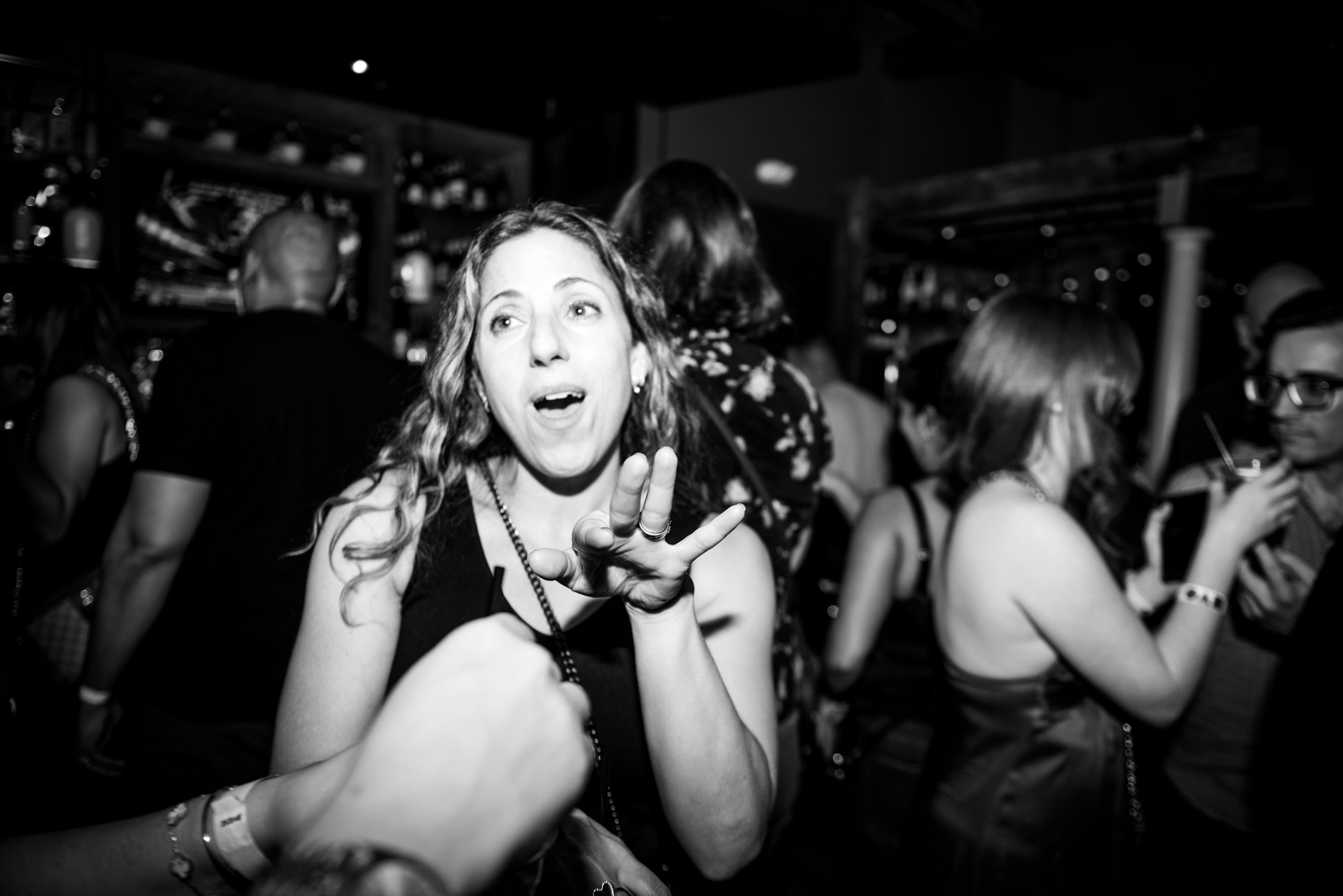 lisawhiteman-0110.jpg