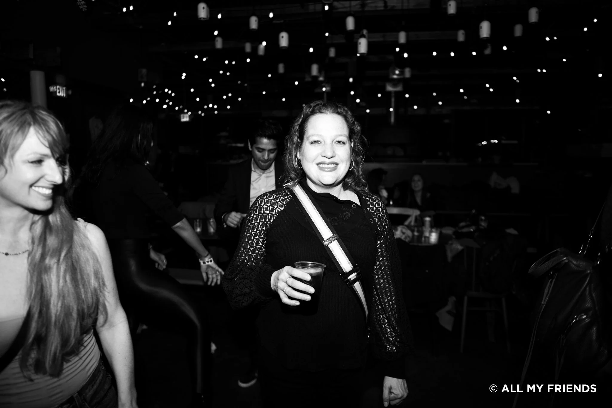 AMF_02.17_LISAWHITEMAN-063.jpg
