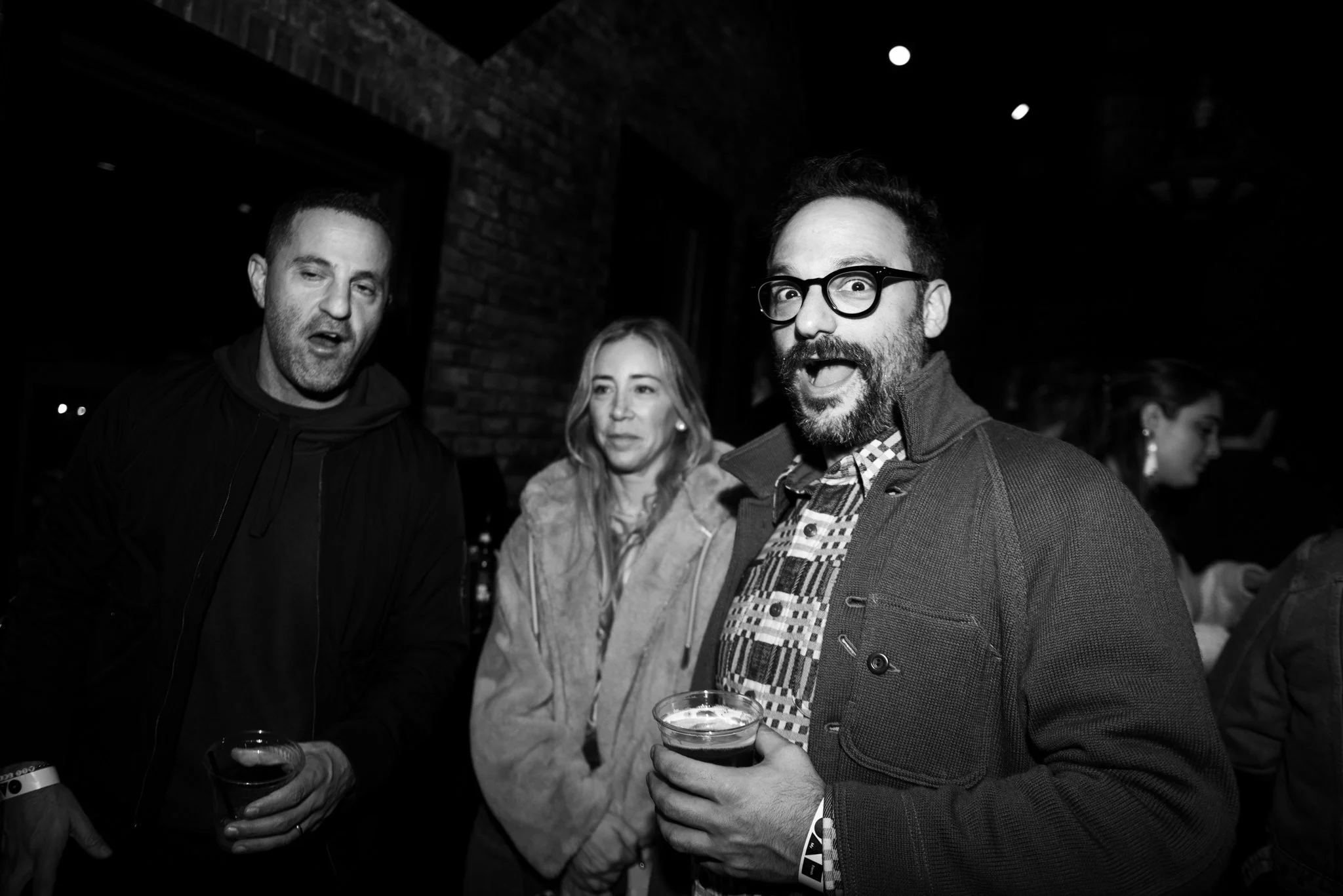 AMF_11.18_LISAWHITEMAN-224.jpg
