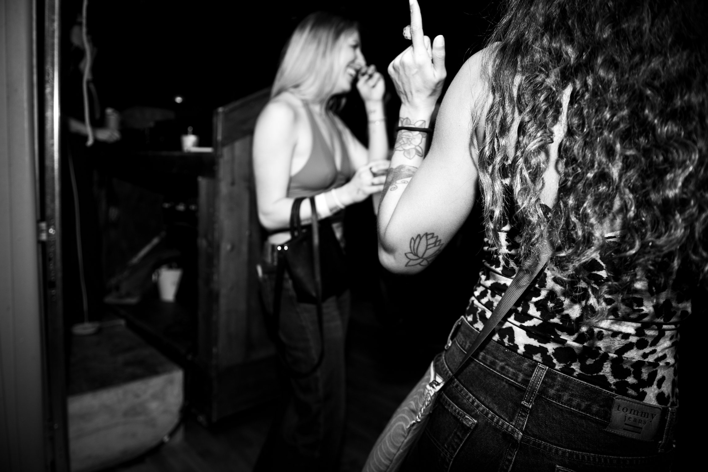 lisawhiteman-0052.jpg