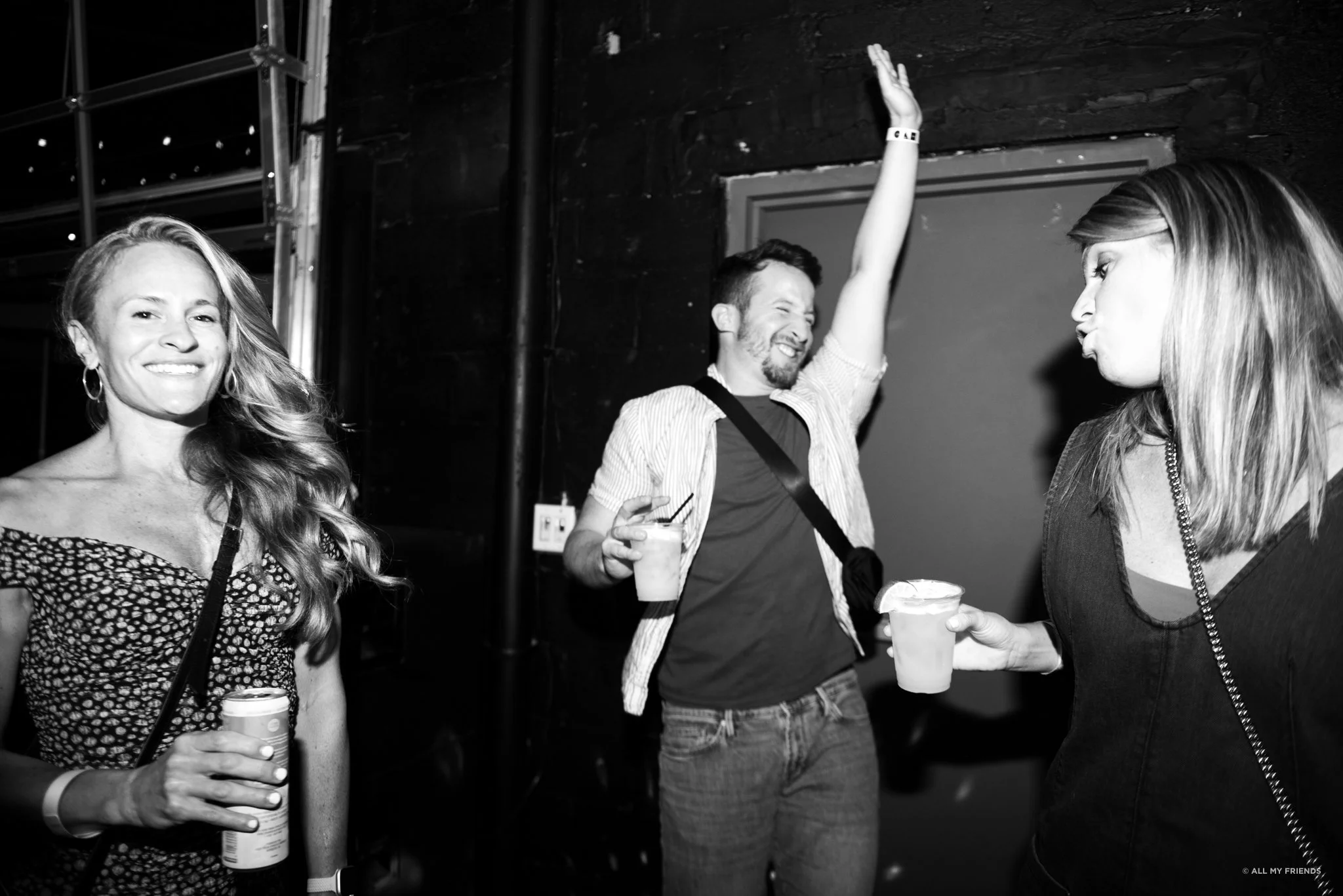 AMF_07.20_LISAWHITEMAN-073.jpg