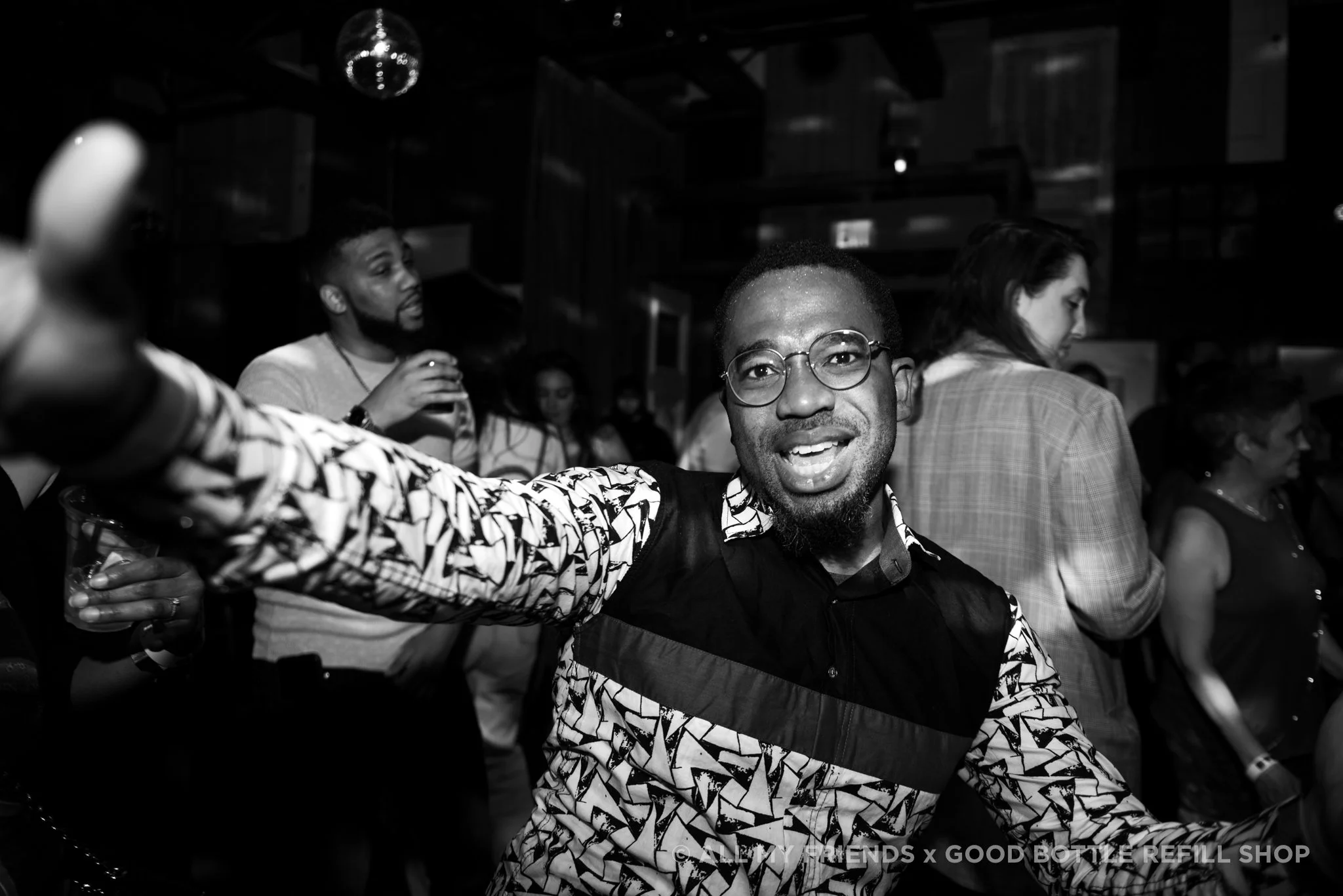 AMF_04.13_LISAWHITEMAN-050.jpg