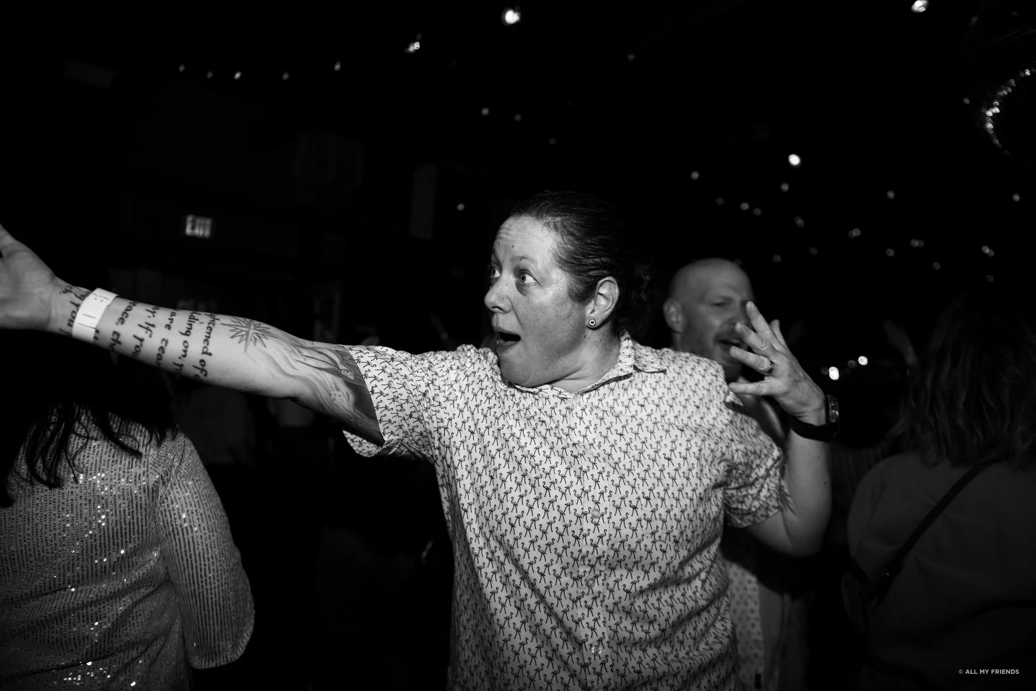AMF_02.2025_LISAWHITEMAN-060.jpg