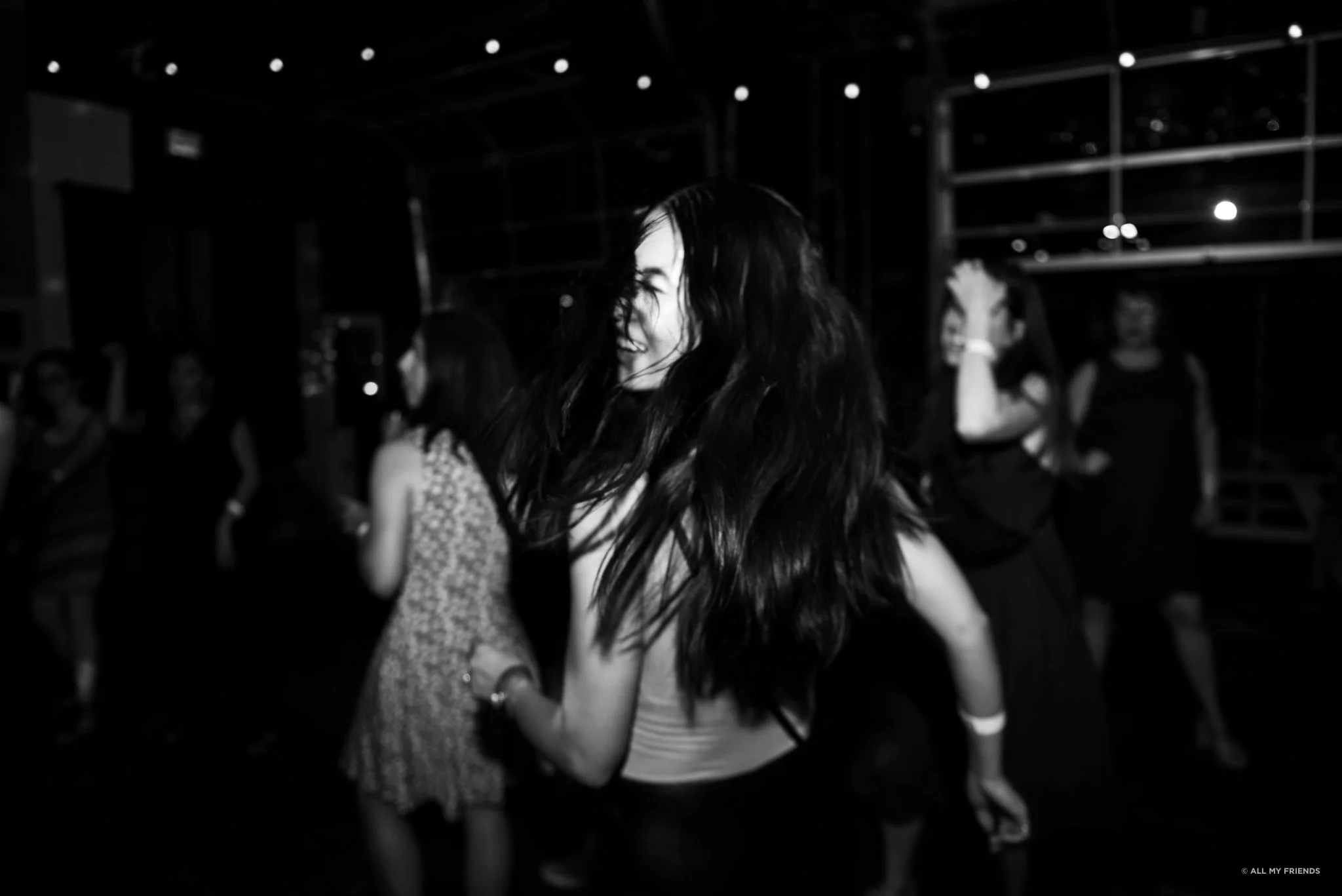 AMF_07.20_LISAWHITEMAN-012.jpg