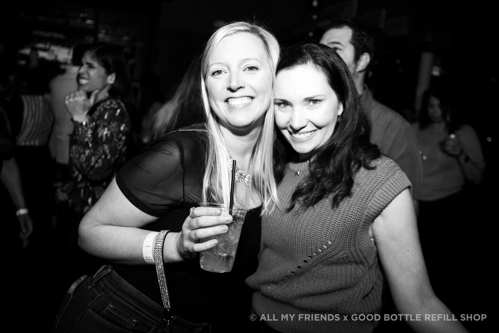 AMF_04.13_LISAWHITEMAN-035.jpg