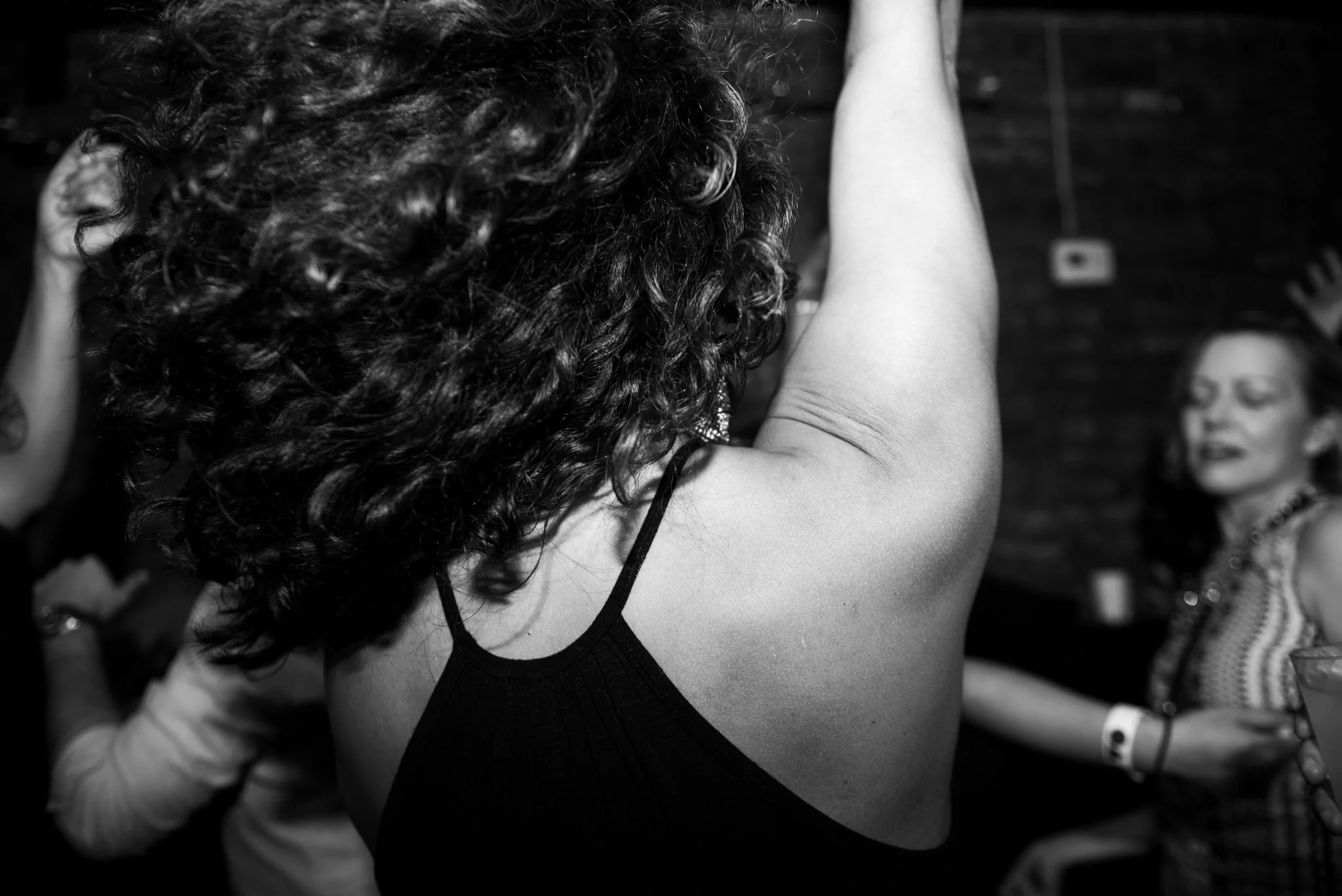 AMF_11.18_LISAWHITEMAN-193.jpg