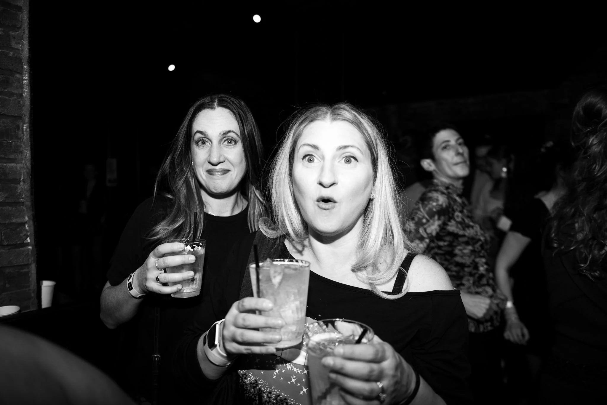 AMF_11.18_LISAWHITEMAN-170.jpg