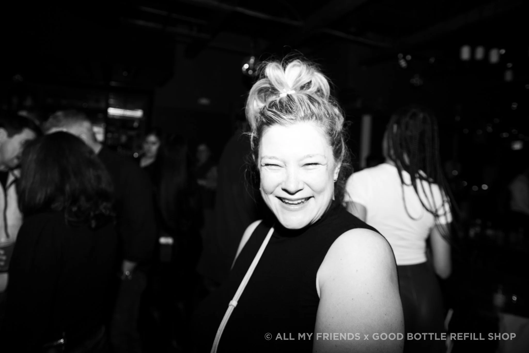 AMF_04.13_LISAWHITEMAN-186.jpg