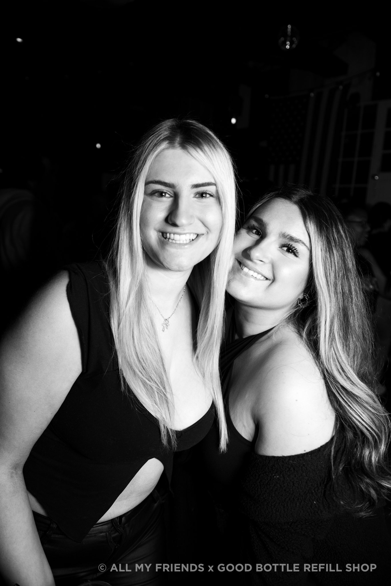 AMF_04.13_LISAWHITEMAN-169.jpg