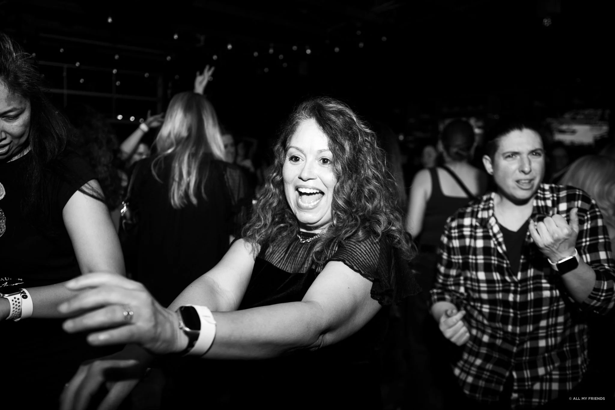 AMF_02.2025_LISAWHITEMAN-098.jpg